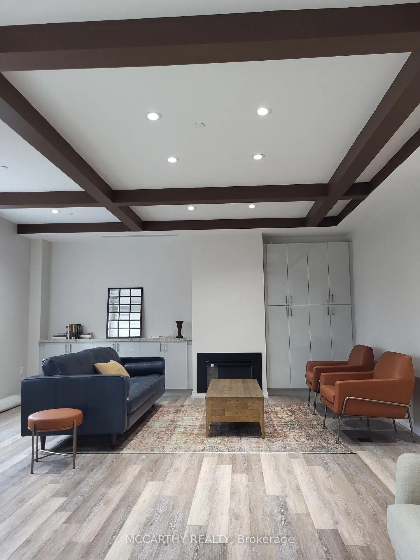 Photo 31 of Unit 114, 270 Hagan Street, Southgate — HOMEH