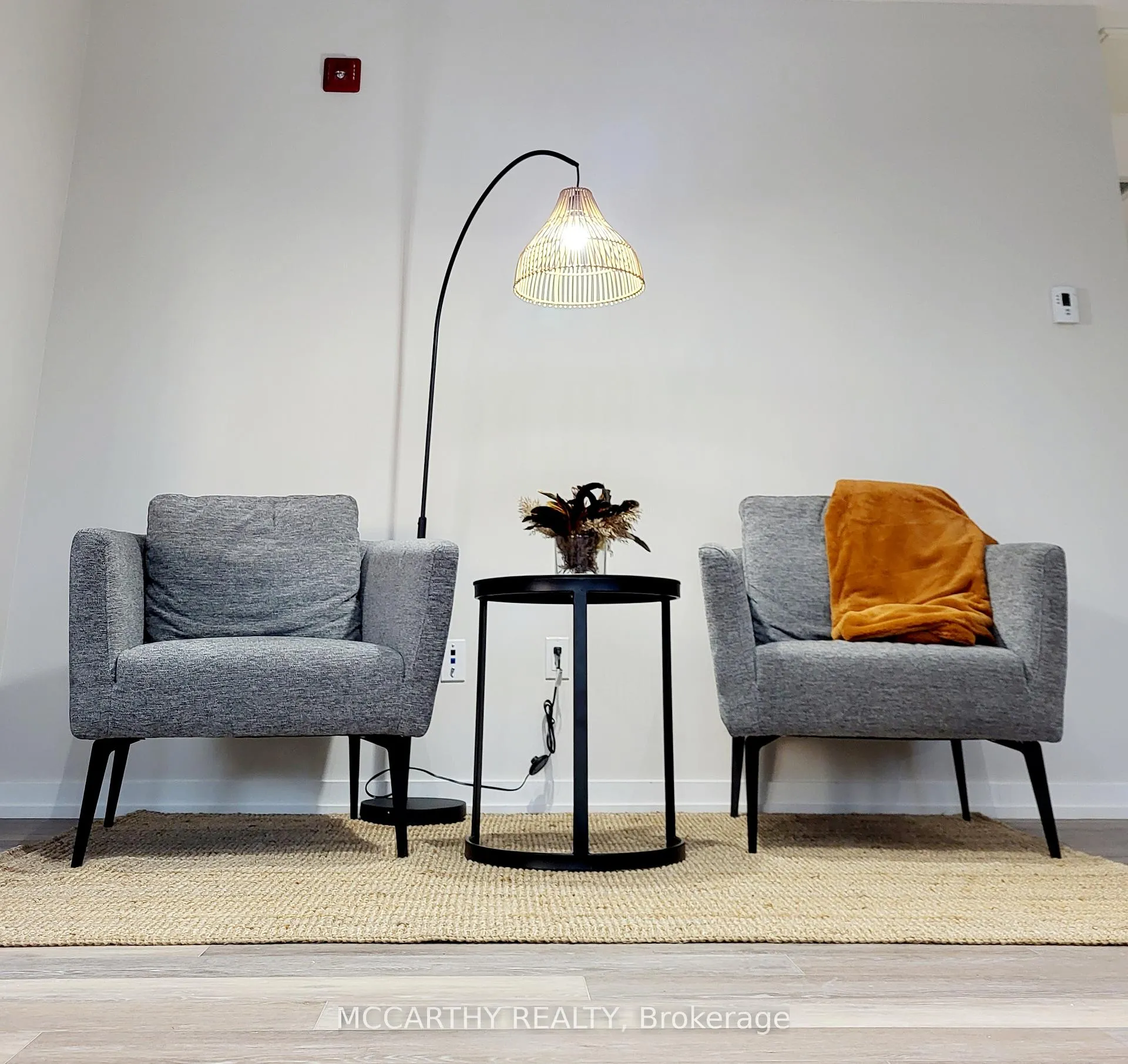 Photo 32 of Unit 114, 270 Hagan Street, Southgate — HOMEH