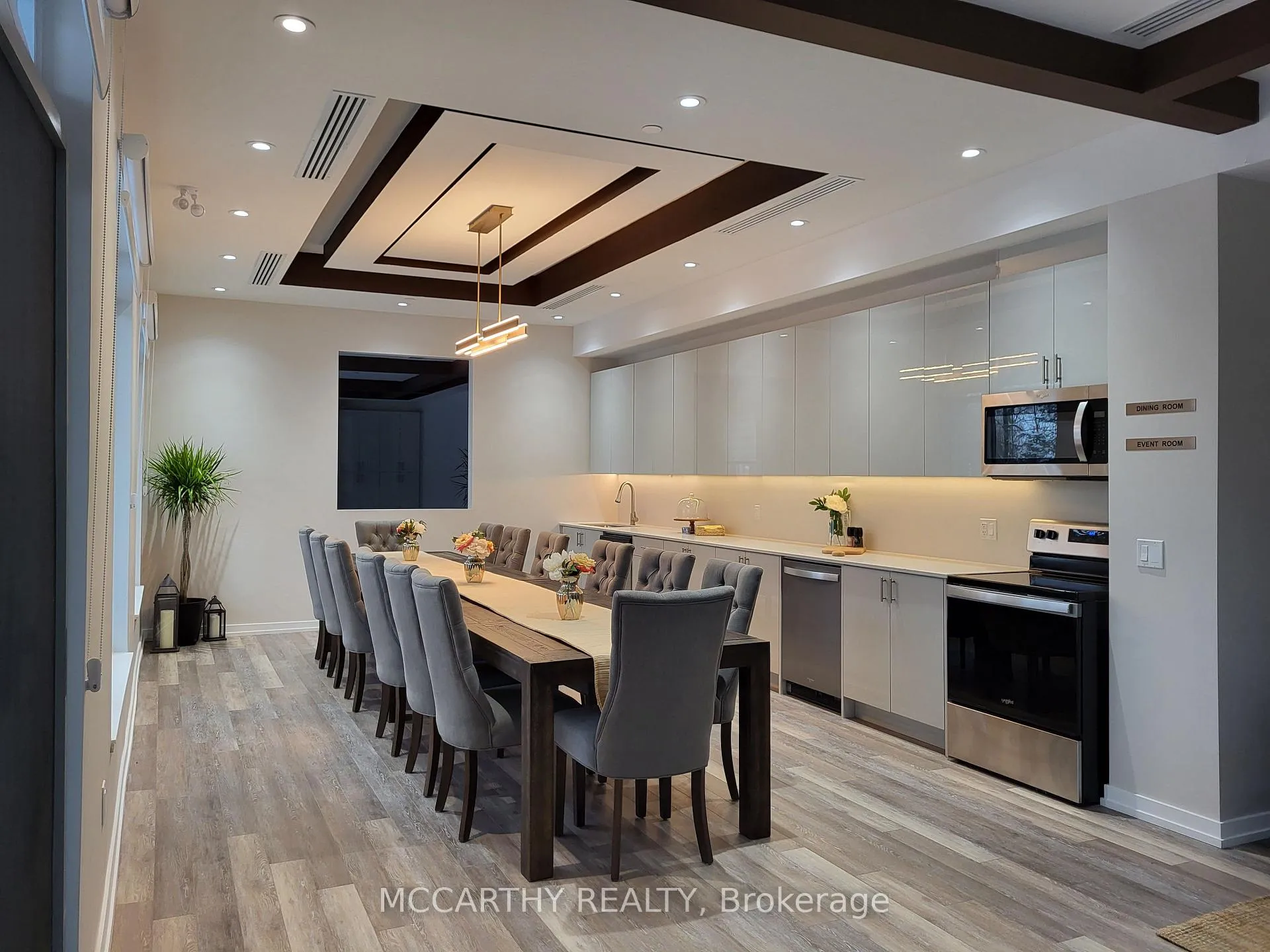Photo 35 of Unit 114, 270 Hagan Street, Southgate — HOMEH