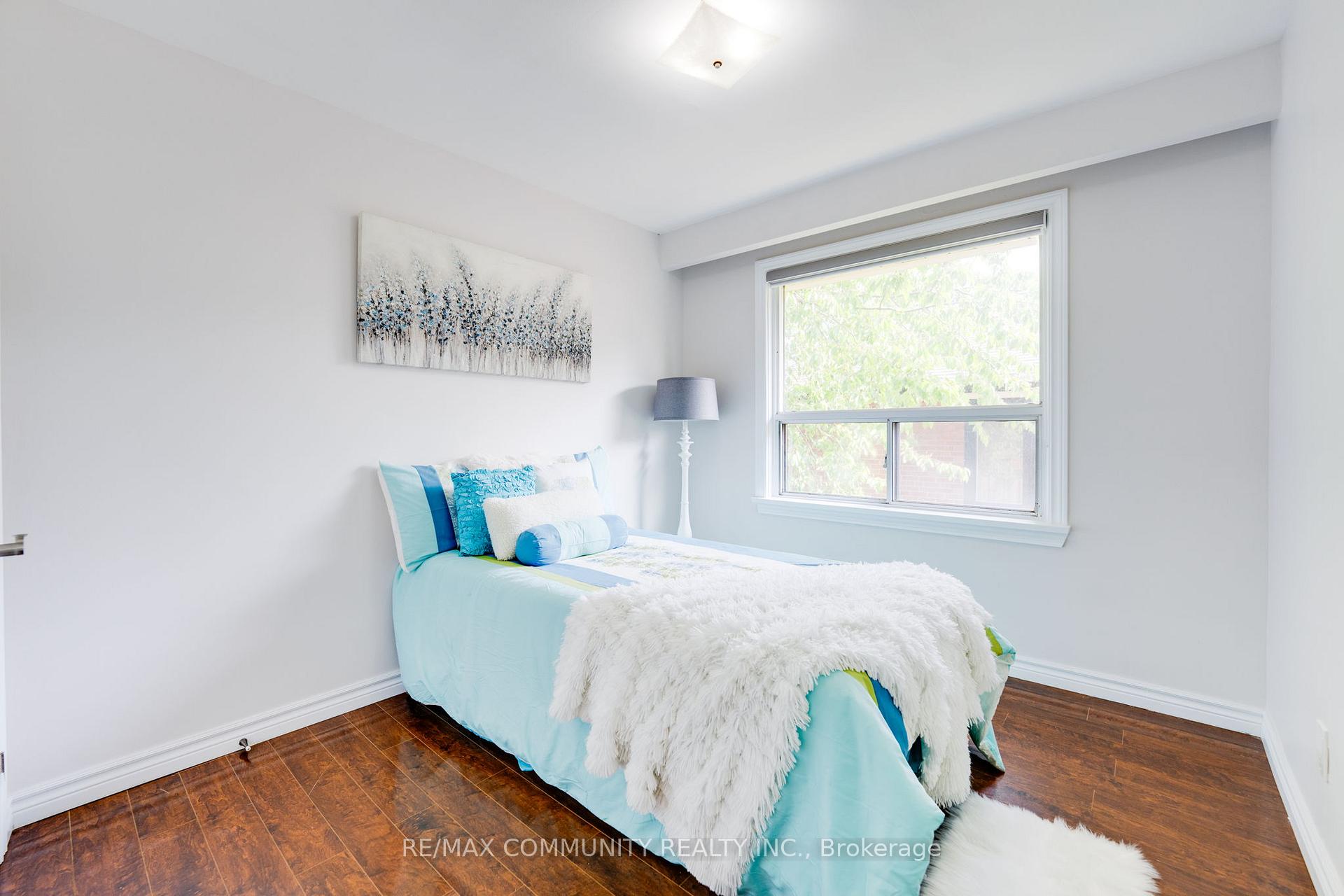 Photo 9 of 115 Marcos Boulevard, Scarborough, Bendale — HOMEH