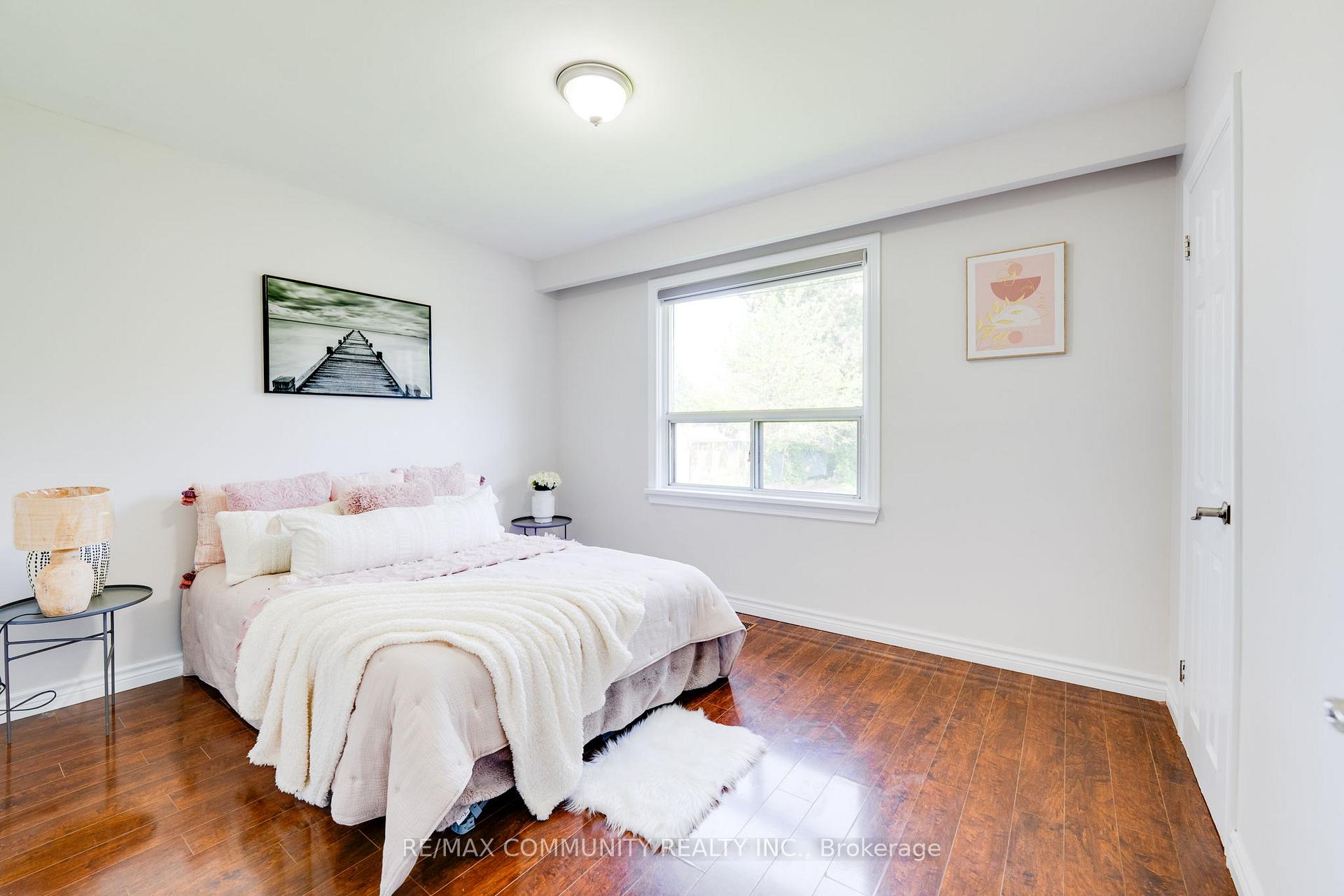 Photo 11 of 115 Marcos Boulevard, Scarborough, Bendale — HOMEH