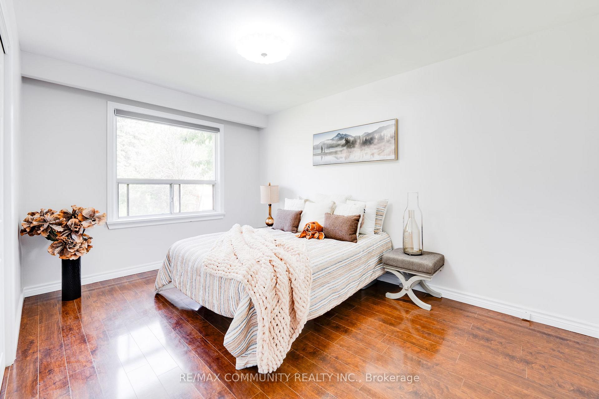 Photo 13 of 115 Marcos Boulevard, Scarborough, Bendale — HOMEH