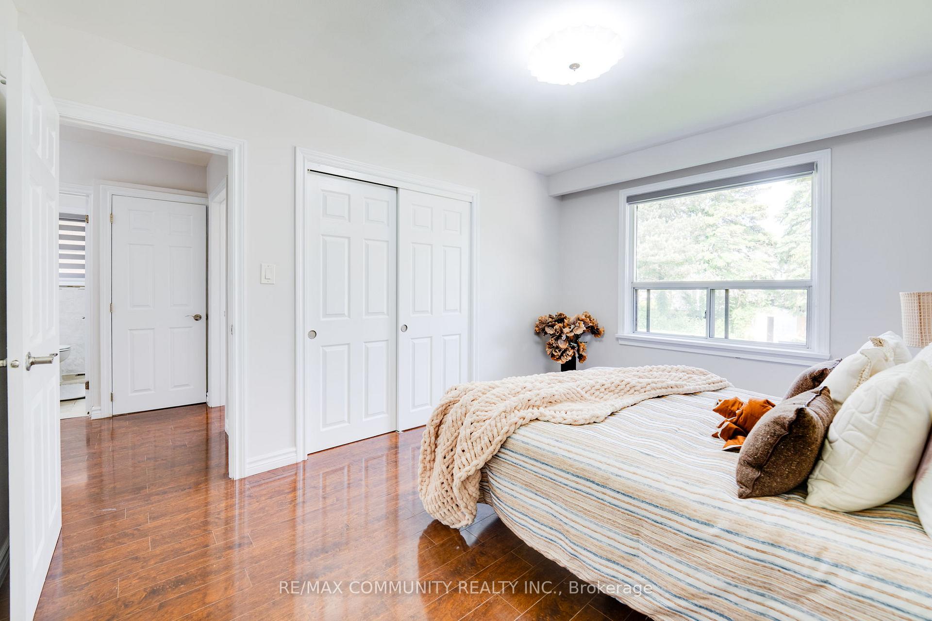 Photo 14 of 115 Marcos Boulevard, Scarborough, Bendale — HOMEH