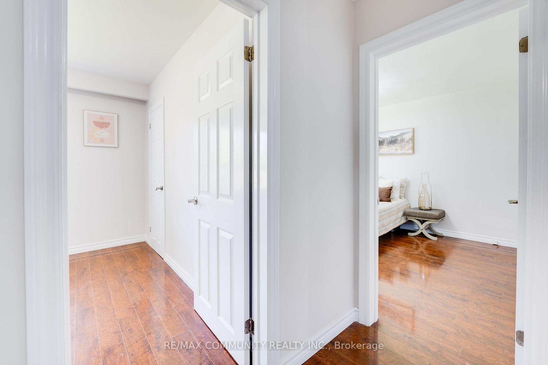 Photo 15 of 115 Marcos Boulevard, Scarborough, Bendale — HOMEH