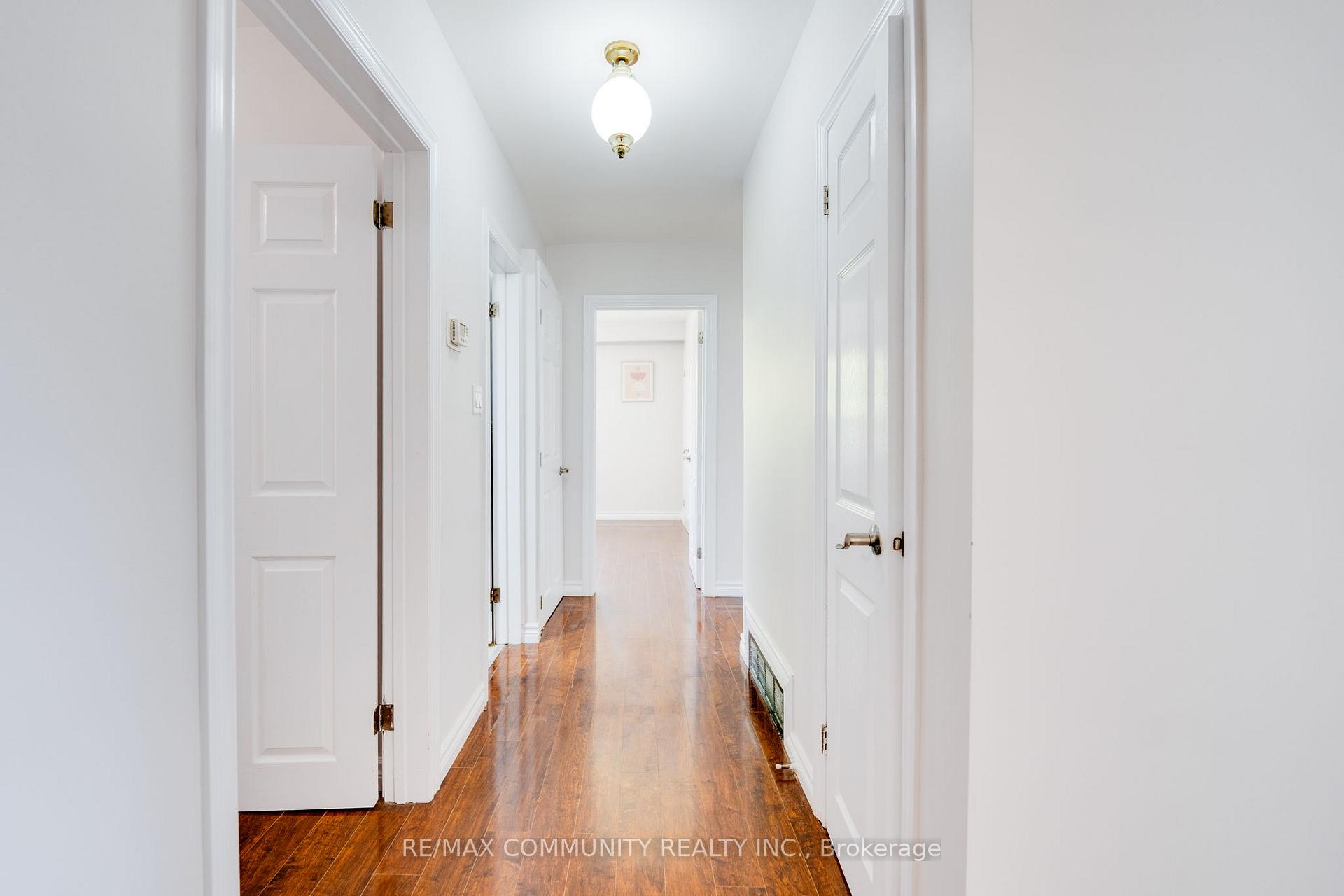 Photo 16 of 115 Marcos Boulevard, Scarborough, Bendale — HOMEH