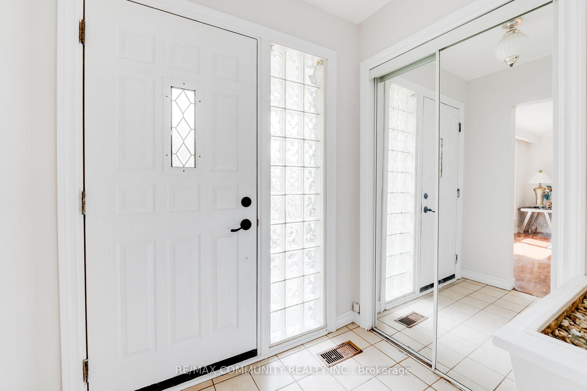 Photo 20 of 115 Marcos Boulevard, Scarborough, Bendale — HOMEH