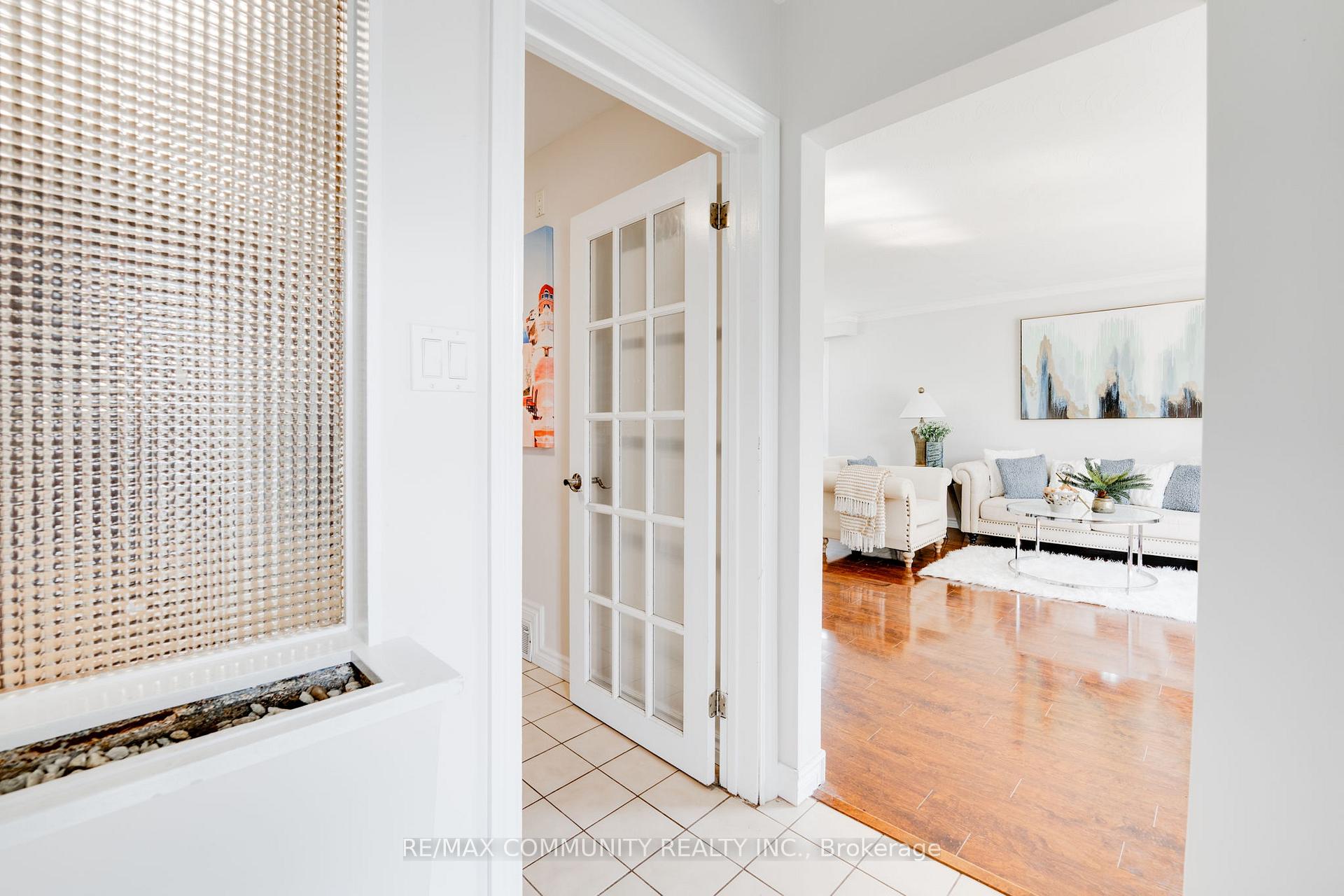 Photo 21 of 115 Marcos Boulevard, Scarborough, Bendale — HOMEH