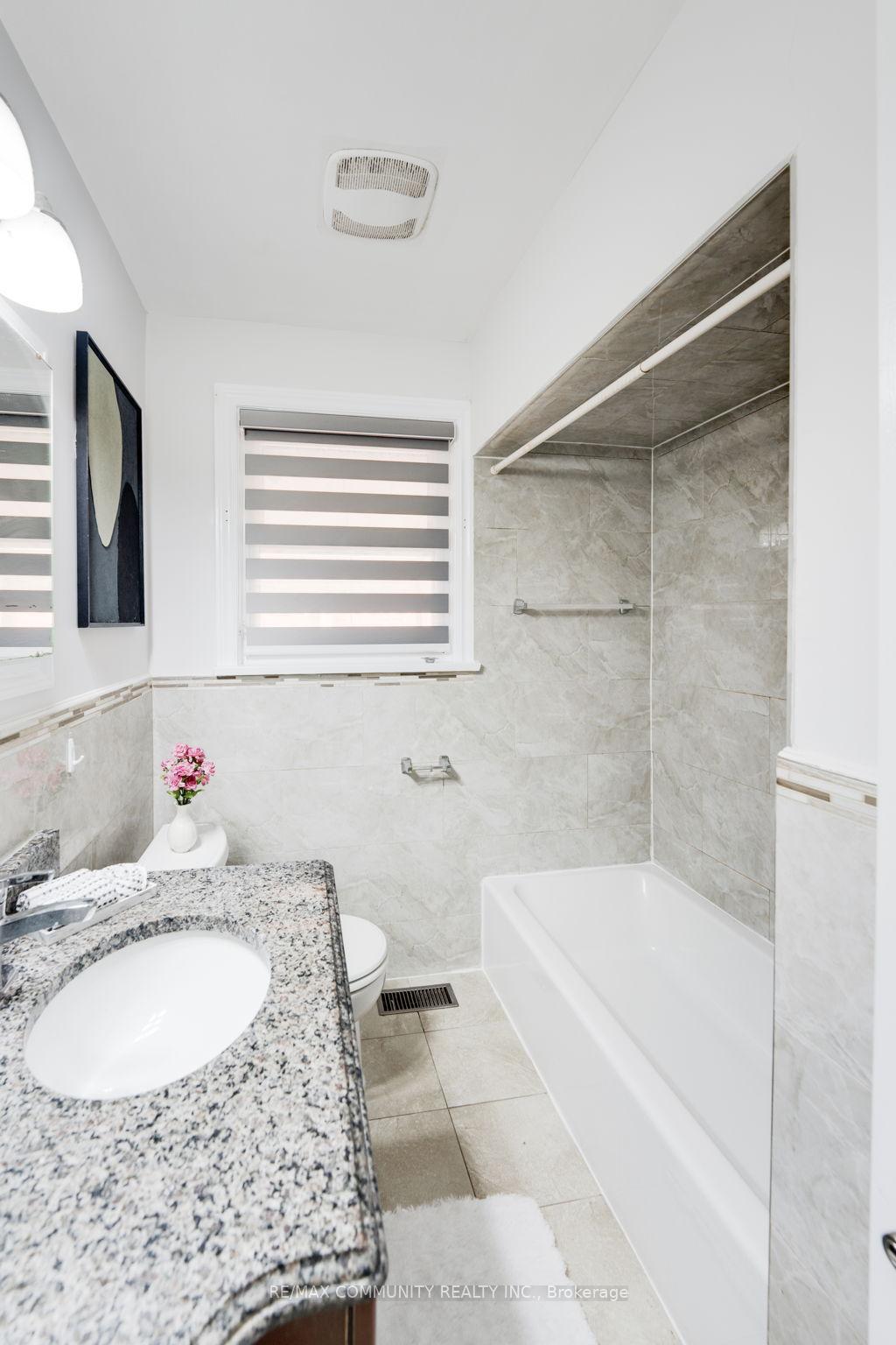 Photo 22 of 115 Marcos Boulevard, Scarborough, Bendale — HOMEH