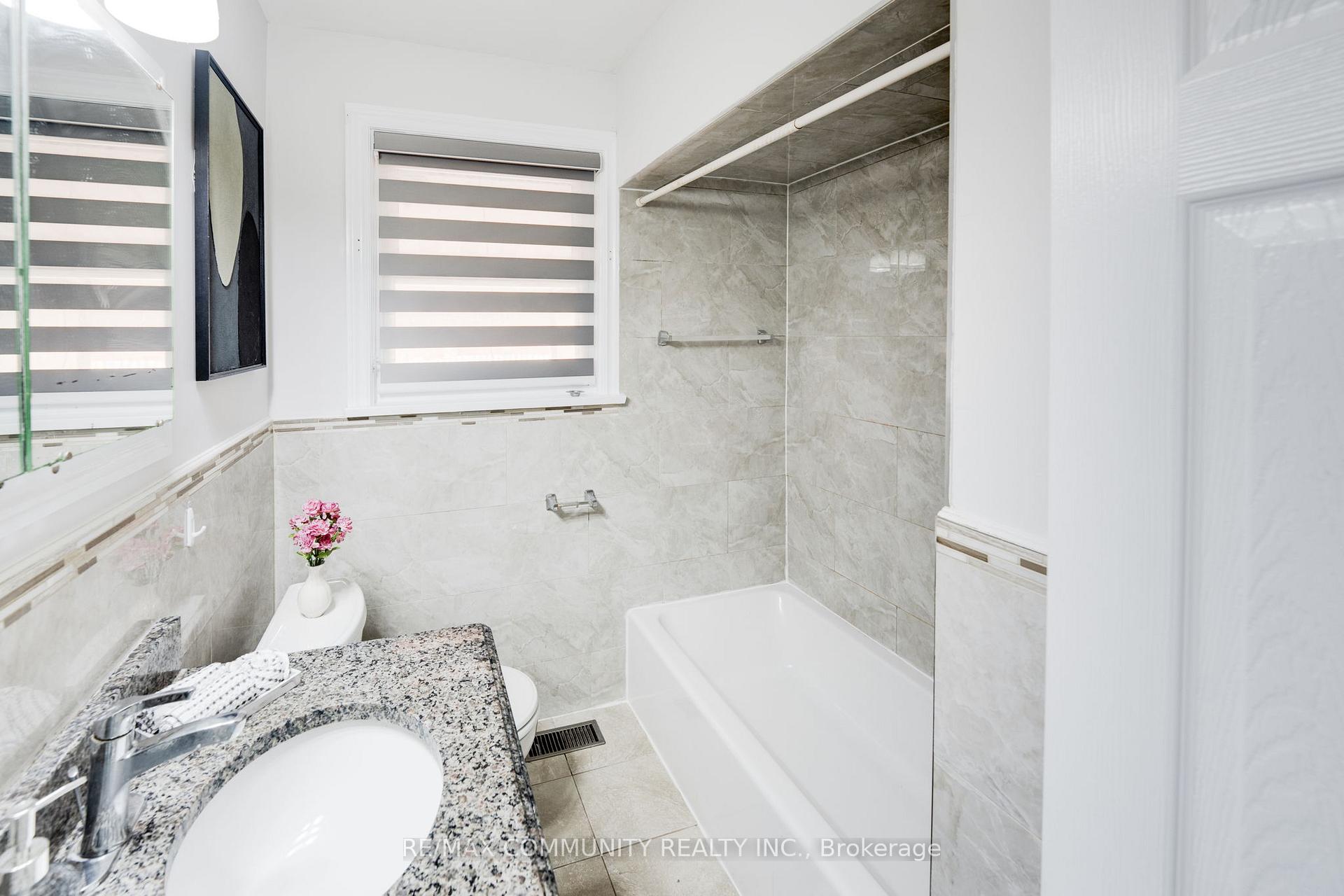 Photo 23 of 115 Marcos Boulevard, Scarborough, Bendale — HOMEH
