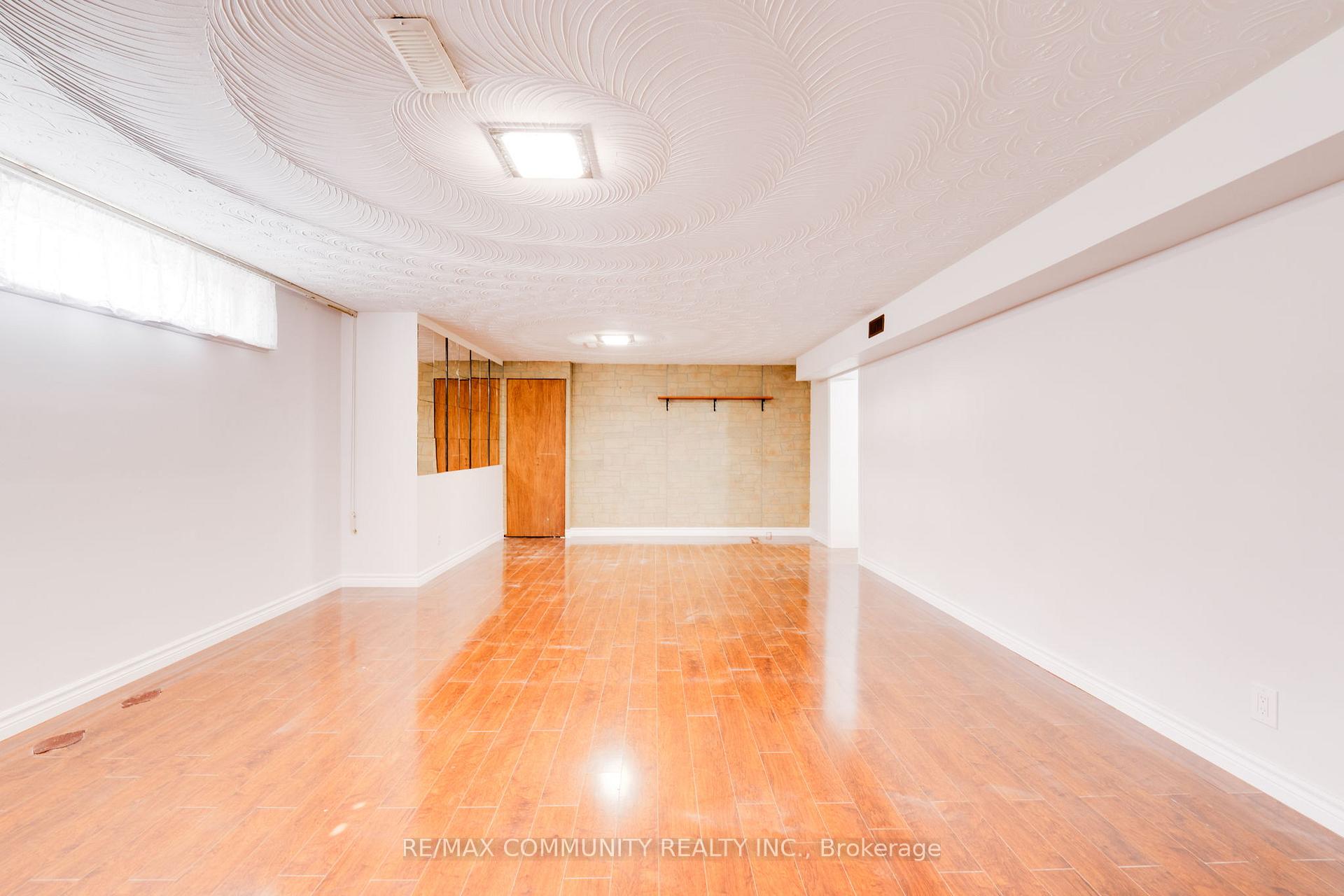 Photo 24 of 115 Marcos Boulevard, Scarborough, Bendale — HOMEH