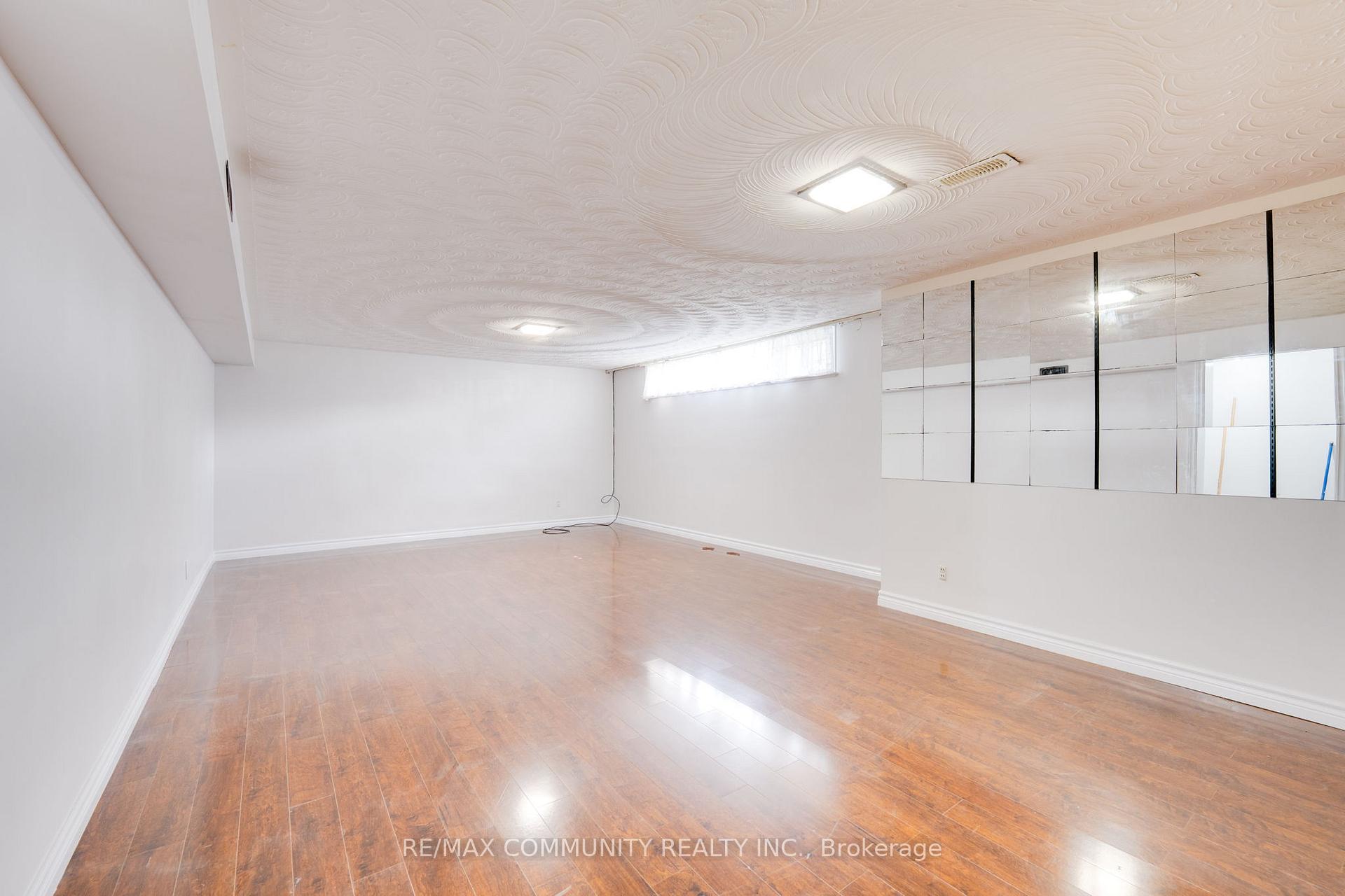 Photo 25 of 115 Marcos Boulevard, Scarborough, Bendale — HOMEH