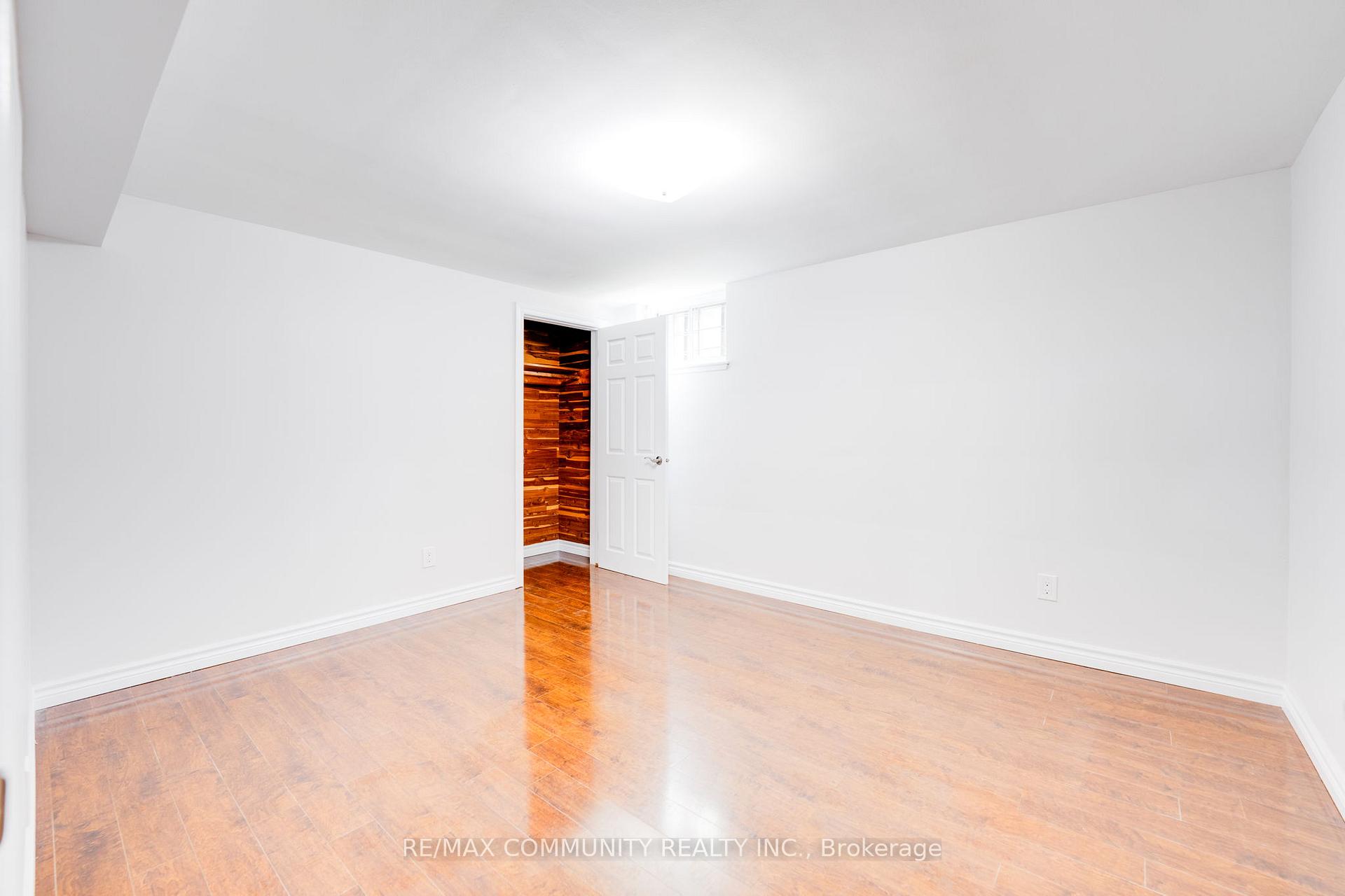 Photo 27 of 115 Marcos Boulevard, Scarborough, Bendale — HOMEH