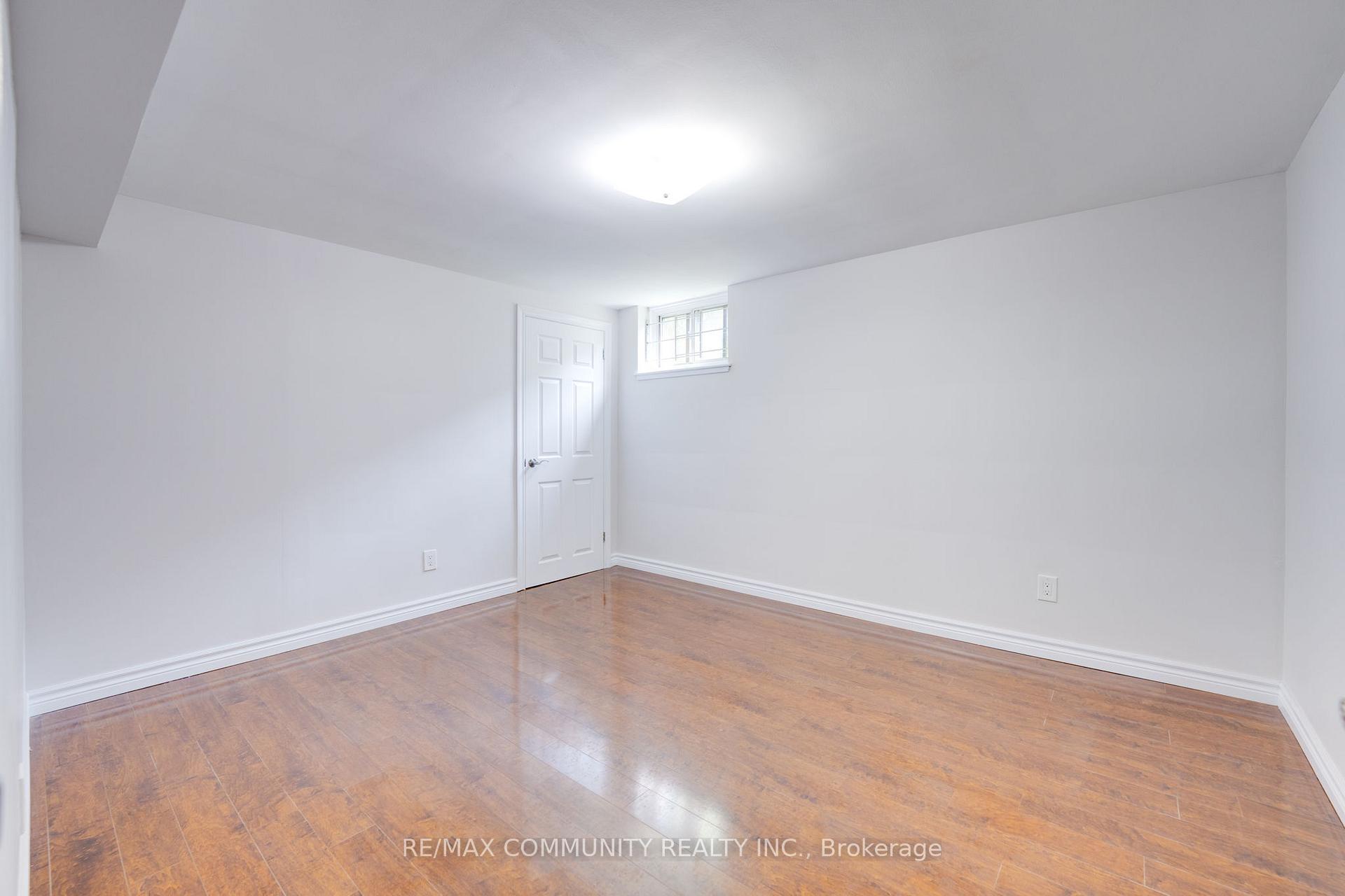 Photo 28 of 115 Marcos Boulevard, Scarborough, Bendale — HOMEH