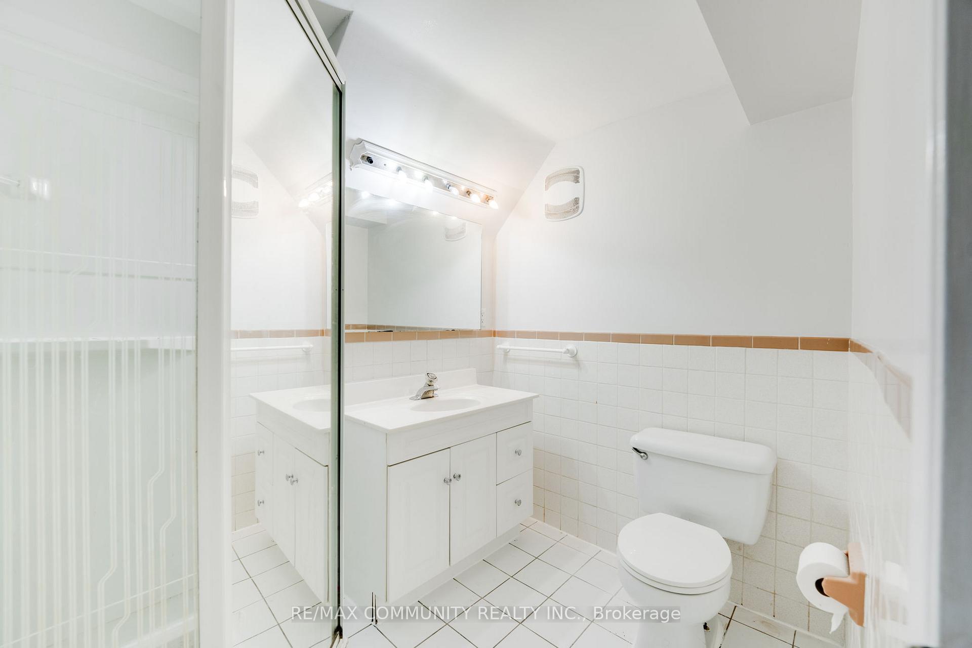Photo 30 of 115 Marcos Boulevard, Scarborough, Bendale — HOMEH