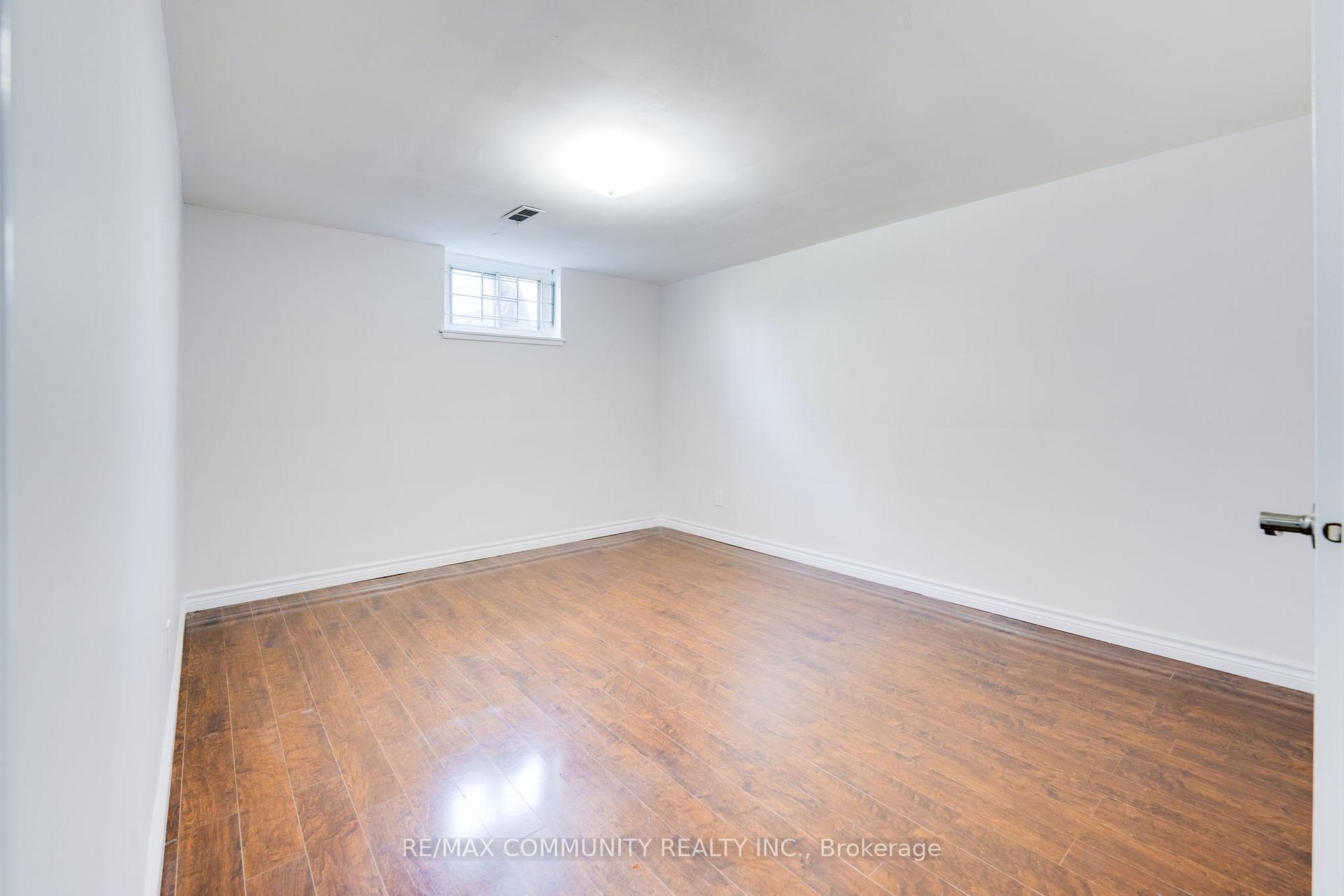 Photo 31 of 115 Marcos Boulevard, Scarborough, Bendale — HOMEH