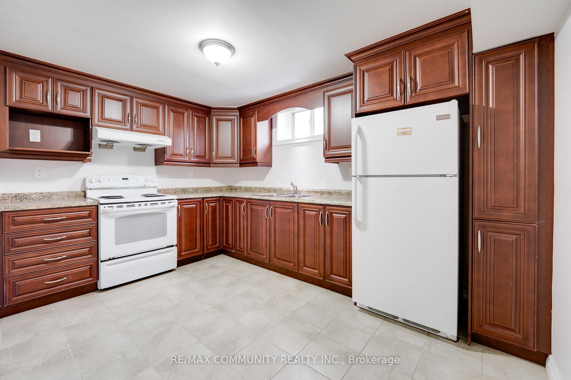 Photo 32 of 115 Marcos Boulevard, Scarborough, Bendale — HOMEH