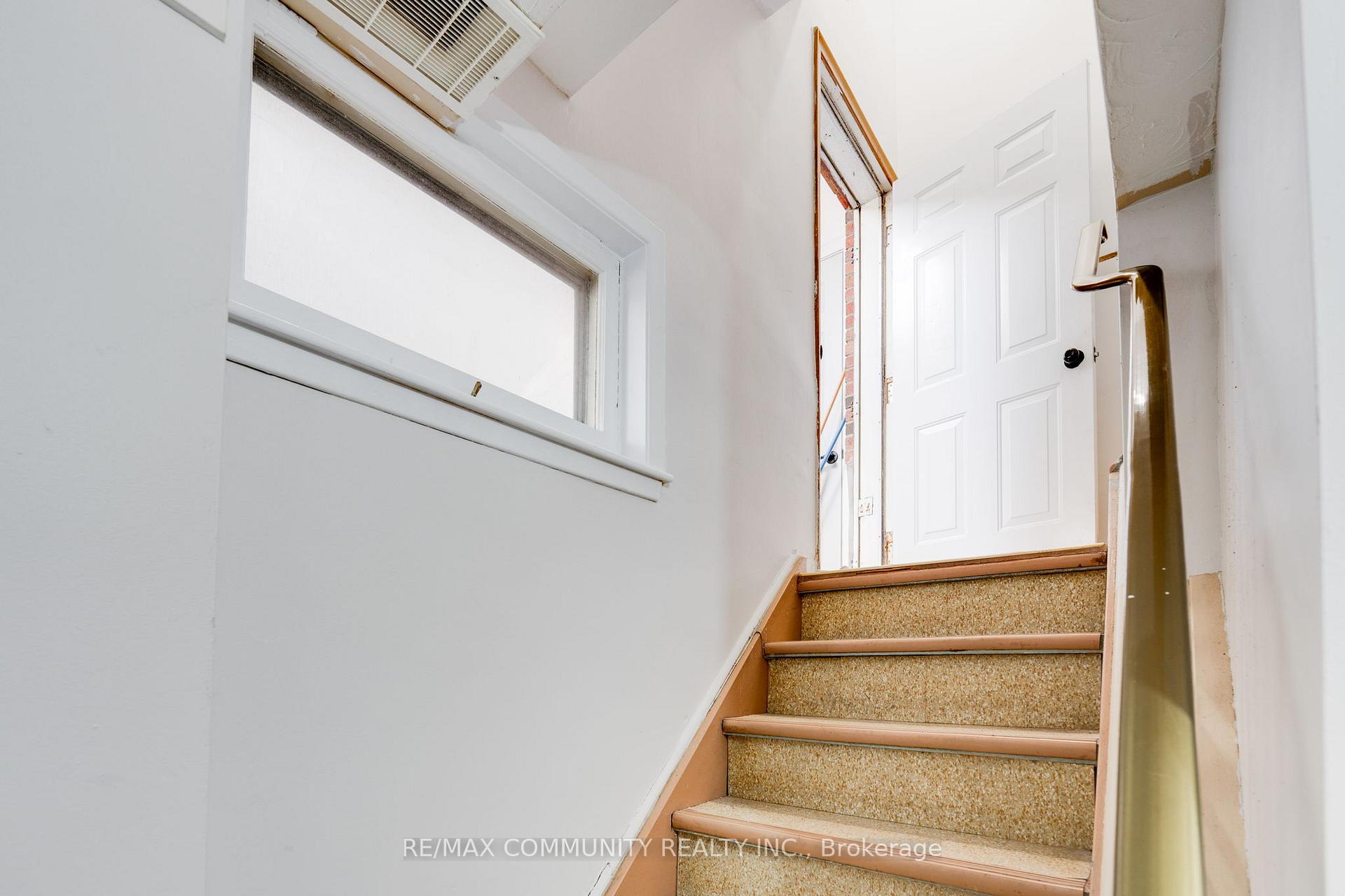 Photo 34 of 115 Marcos Boulevard, Scarborough, Bendale — HOMEH