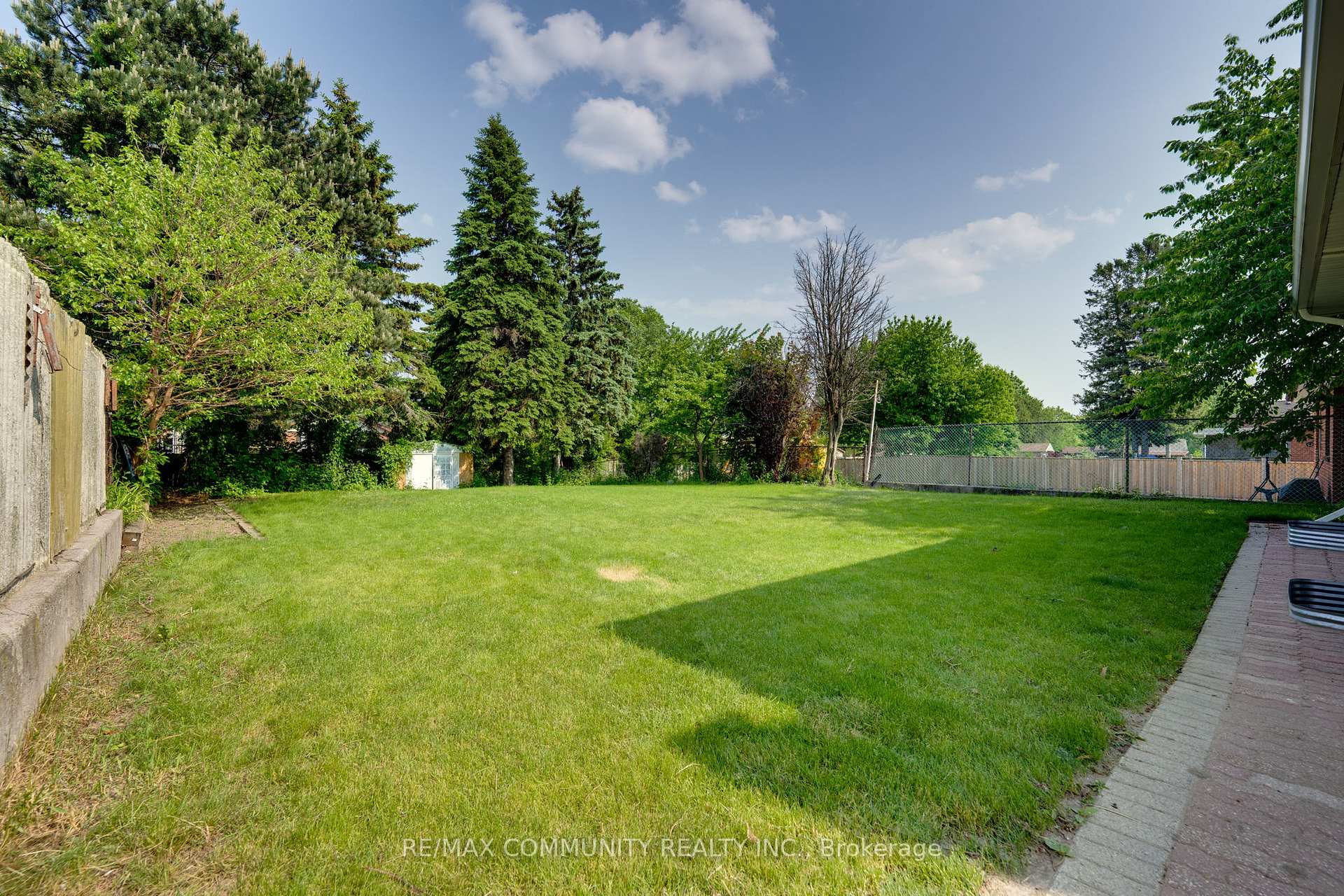 Photo 35 of 115 Marcos Boulevard, Scarborough, Bendale — HOMEH