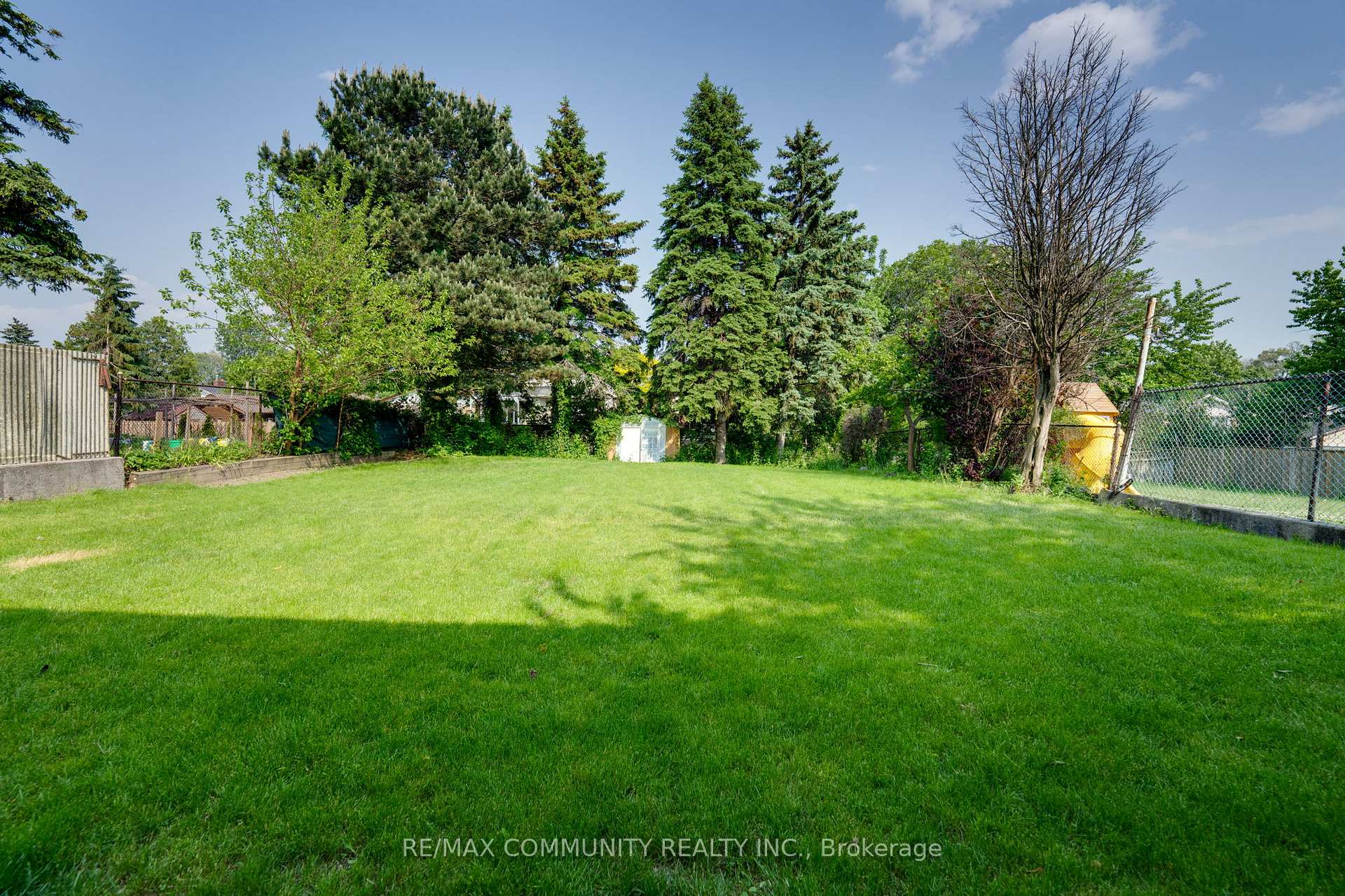 Photo 36 of 115 Marcos Boulevard, Scarborough, Bendale — HOMEH