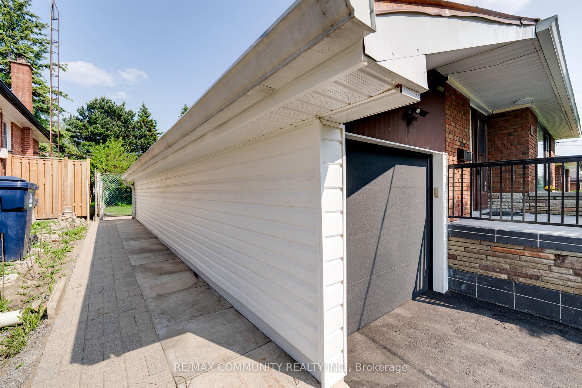 Photo 40 of 115 Marcos Boulevard, Scarborough, Bendale — HOMEH