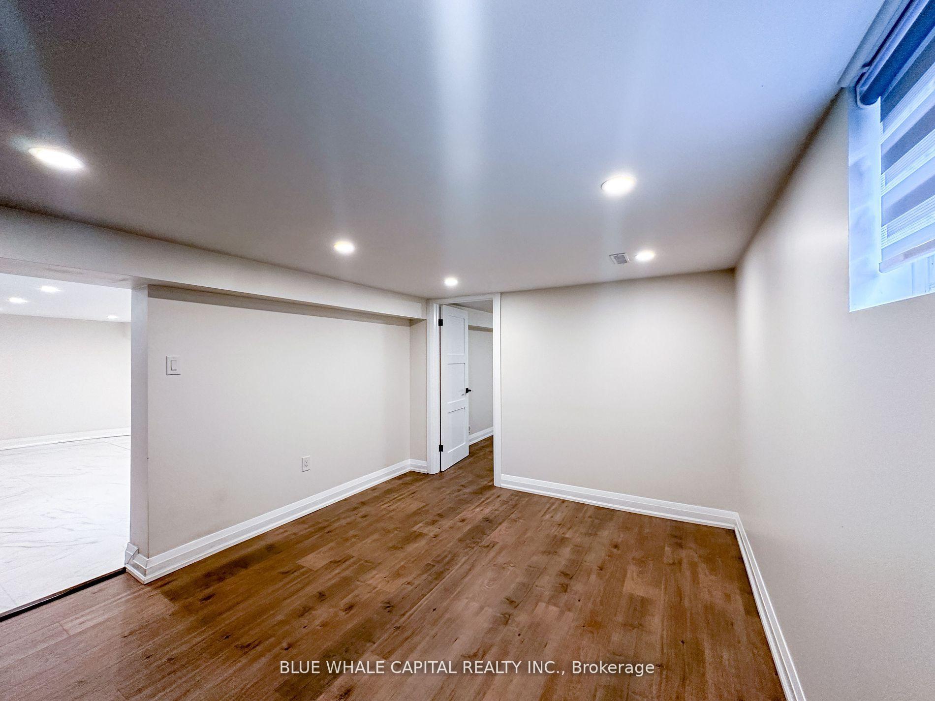 Photo 6 of Unit Bsmt, 26 Miramar Crescent, Scarborough, Bendale — HOMEH