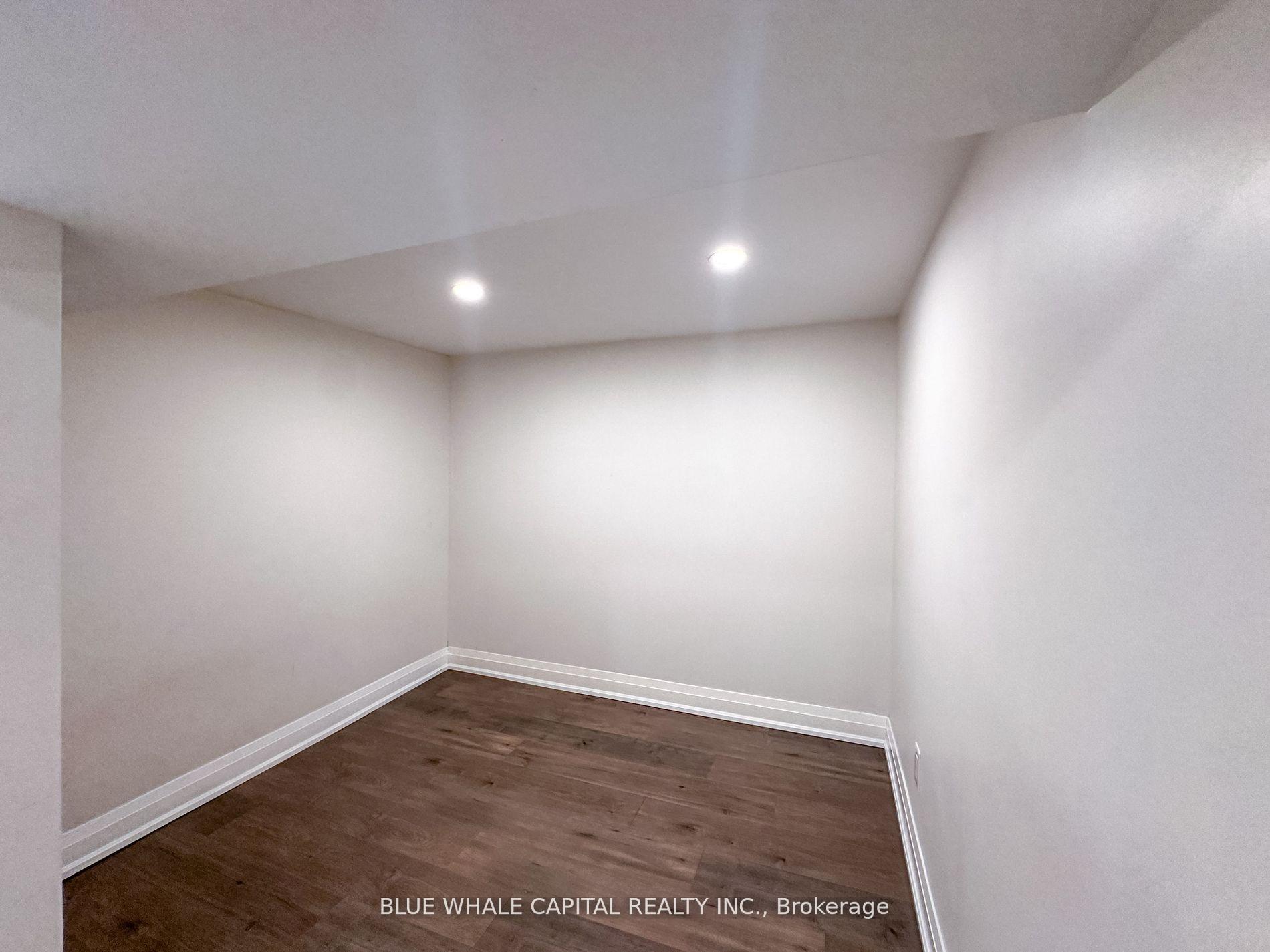 Photo 7 of Unit Bsmt, 26 Miramar Crescent, Scarborough, Bendale — HOMEH