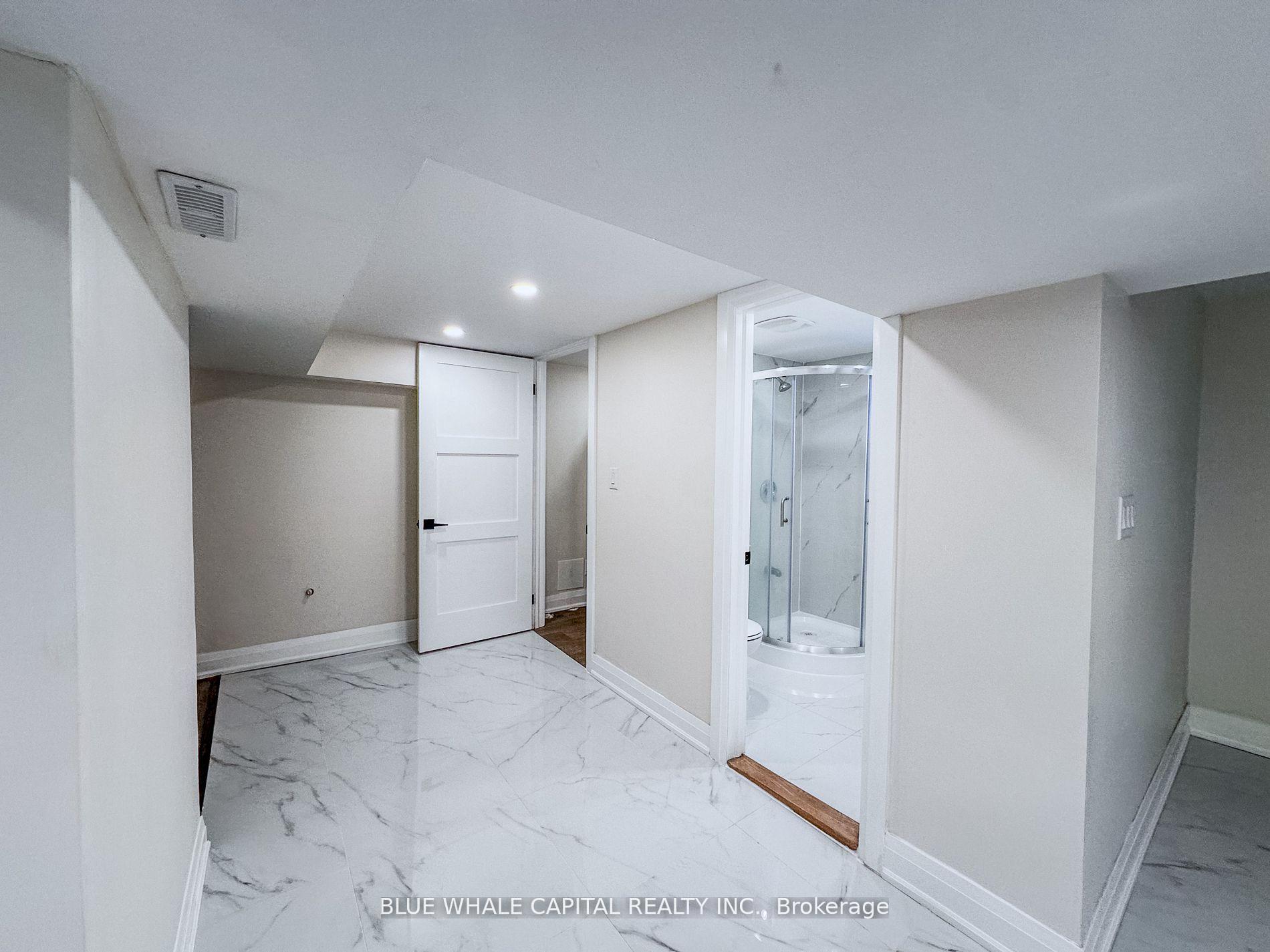 Photo 10 of Unit Bsmt, 26 Miramar Crescent, Scarborough, Bendale — HOMEH