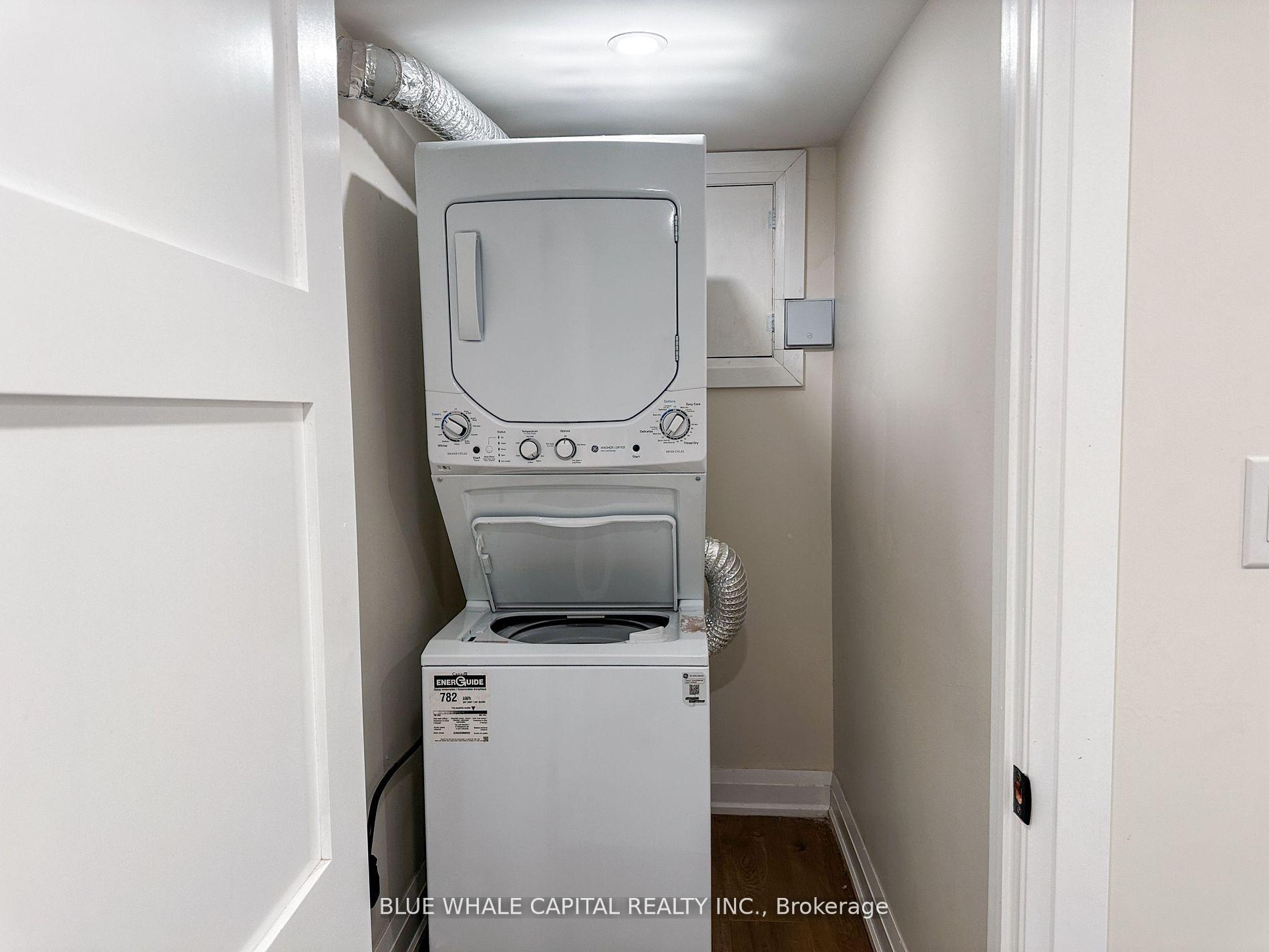 Photo 11 of Unit Bsmt, 26 Miramar Crescent, Scarborough, Bendale — HOMEH