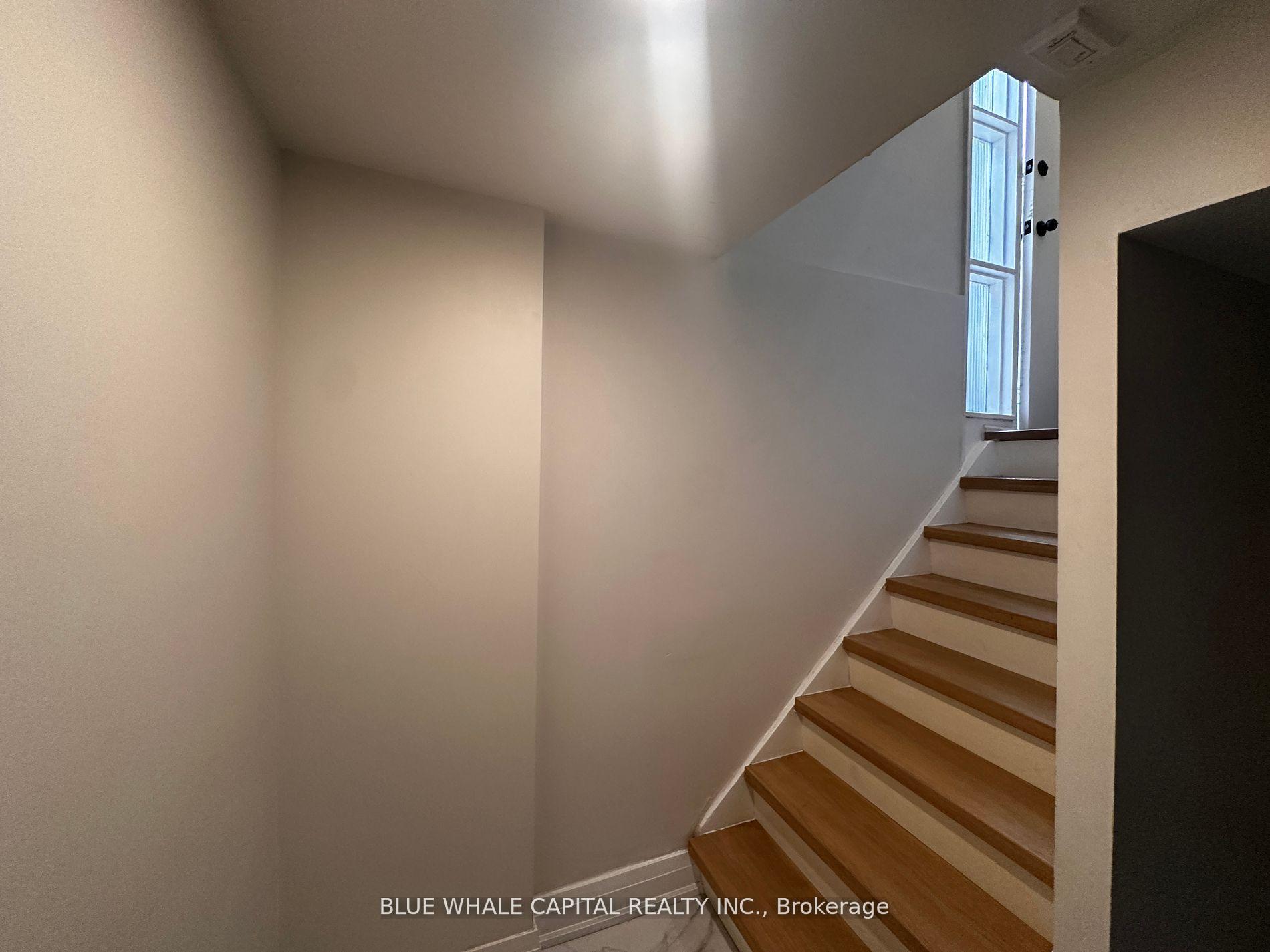 Photo 12 of Unit Bsmt, 26 Miramar Crescent, Scarborough, Bendale — HOMEH