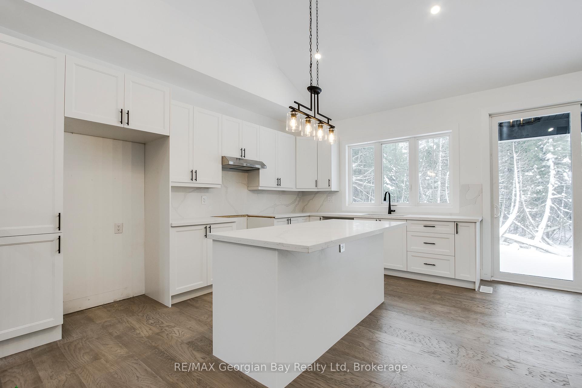 Photo 6 of 2244 Champlain Road, Tiny, Rural Tiny — HOMEH