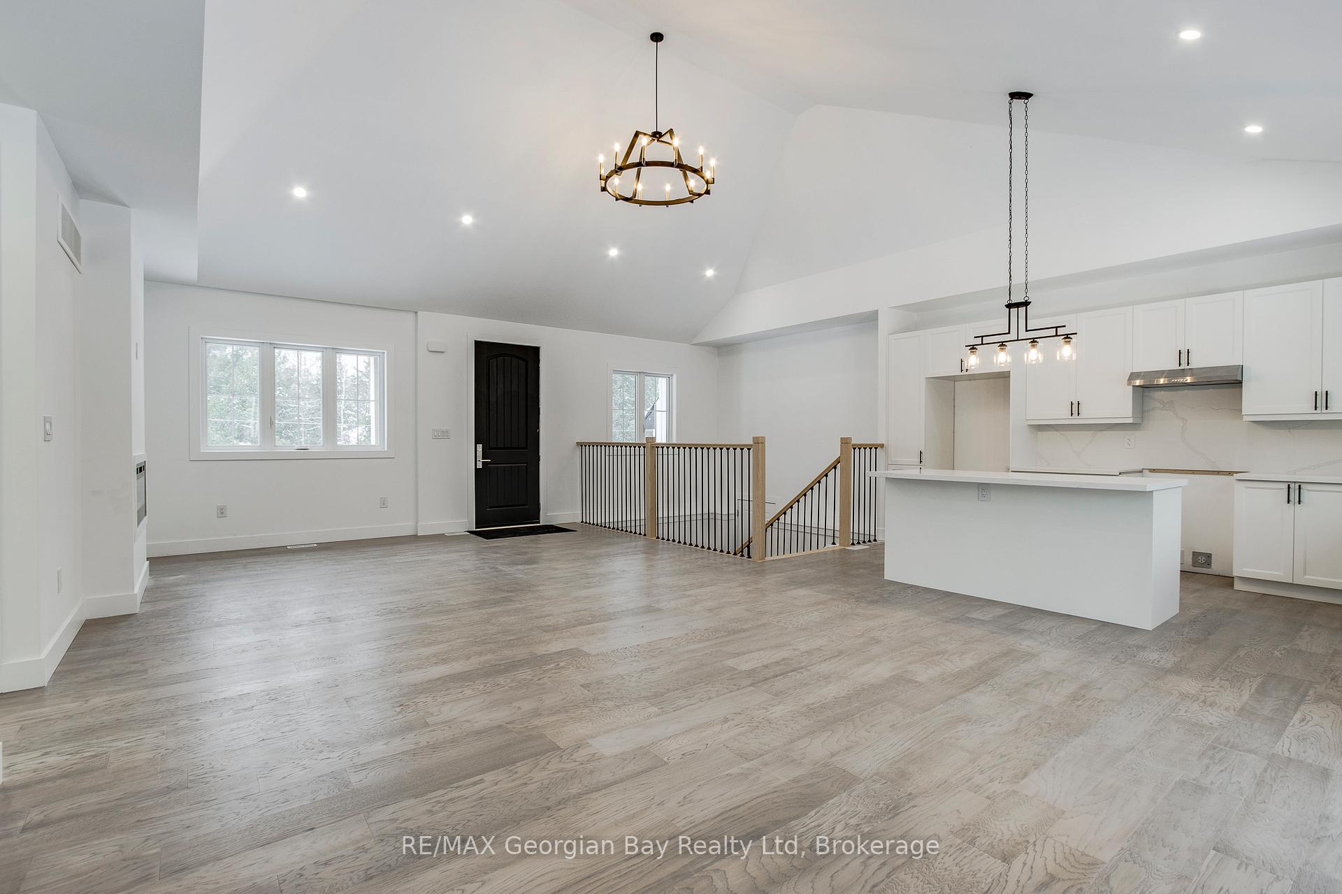 Photo 9 of 2244 Champlain Road, Tiny, Rural Tiny — HOMEH