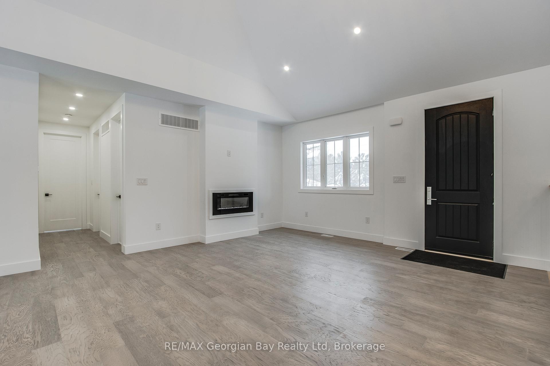 Photo 11 of 2244 Champlain Road, Tiny, Rural Tiny — HOMEH