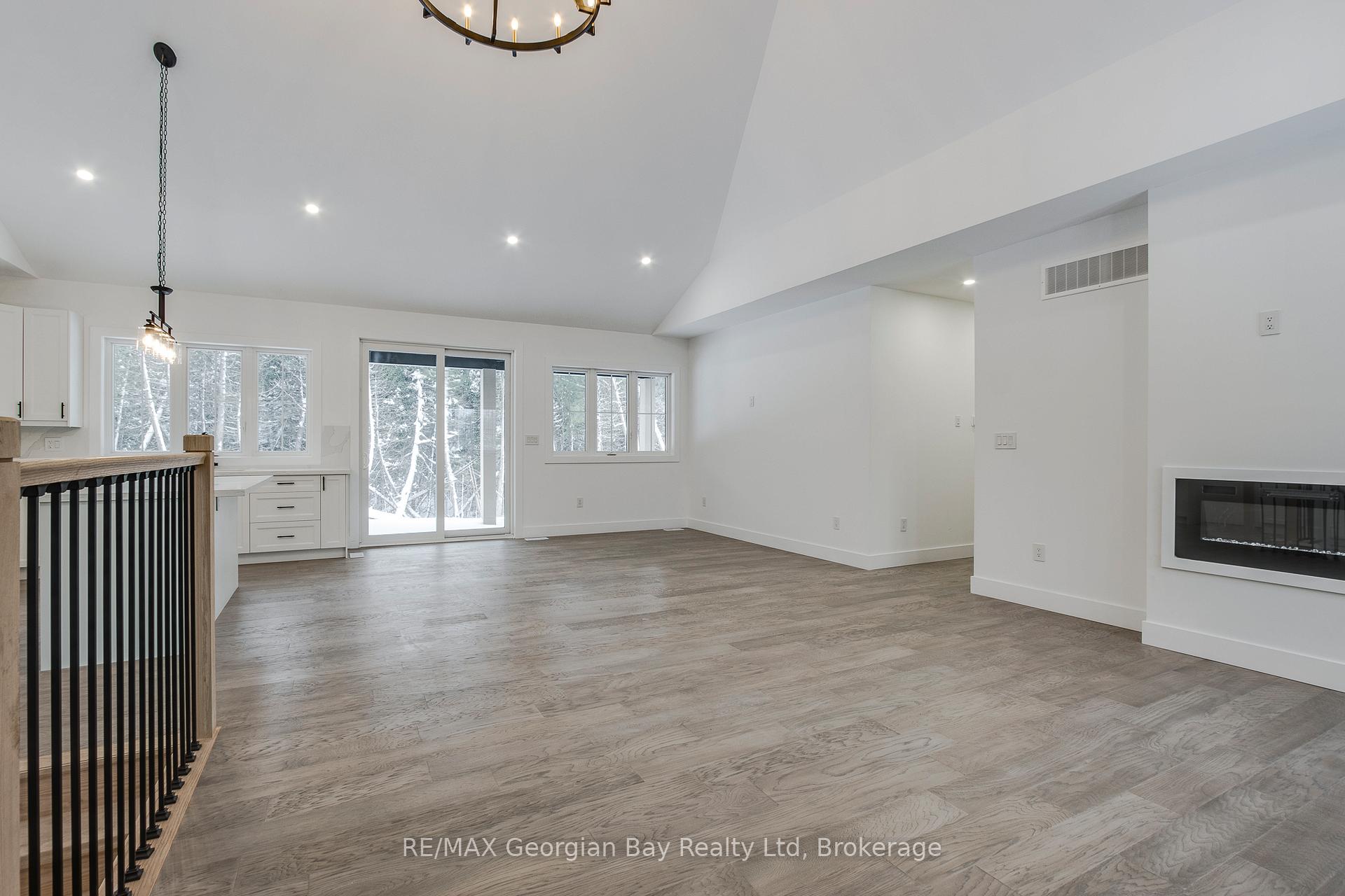 Photo 12 of 2244 Champlain Road, Tiny, Rural Tiny — HOMEH