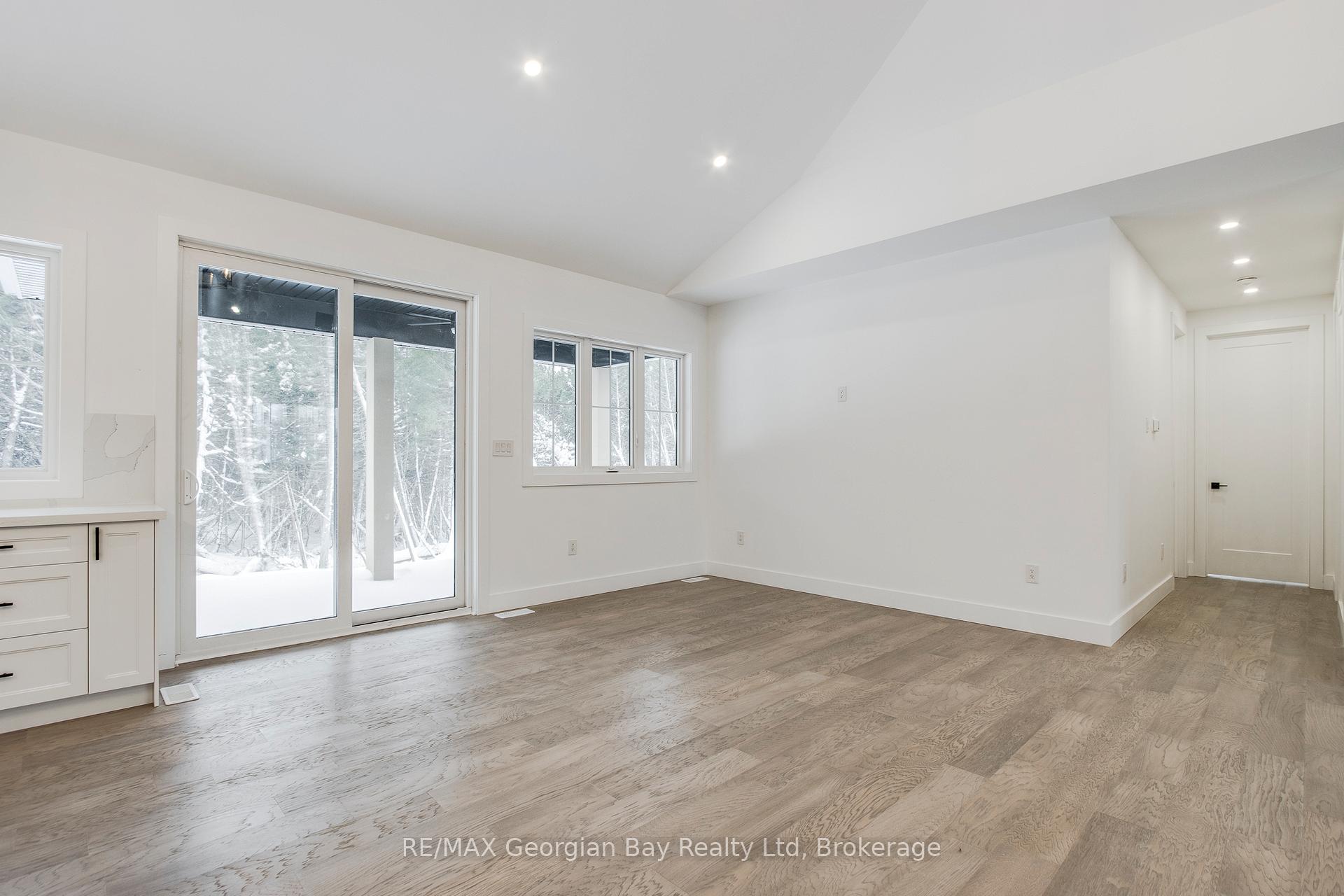 Photo 13 of 2244 Champlain Road, Tiny, Rural Tiny — HOMEH