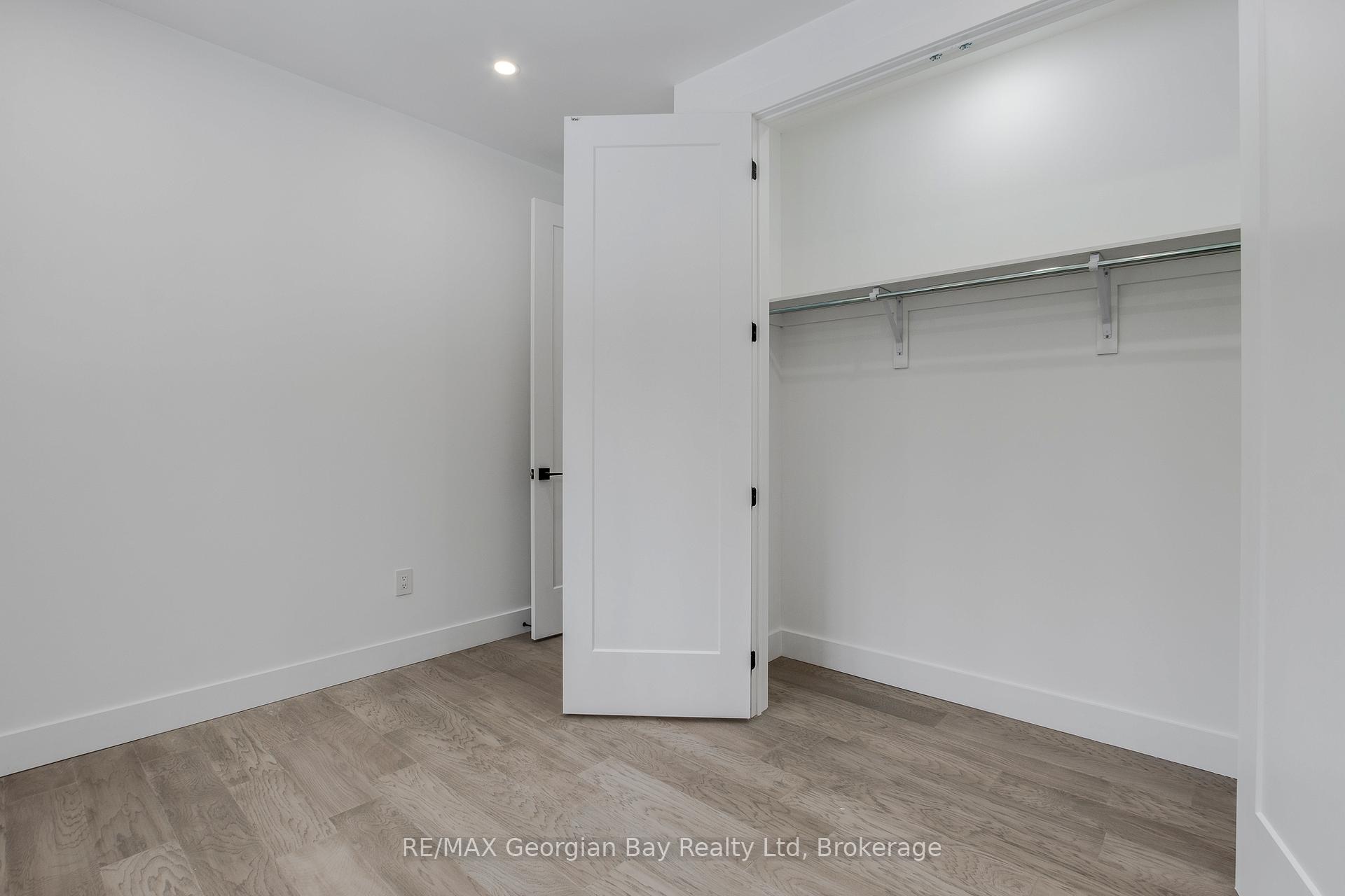 Photo 18 of 2244 Champlain Road, Tiny, Rural Tiny — HOMEH
