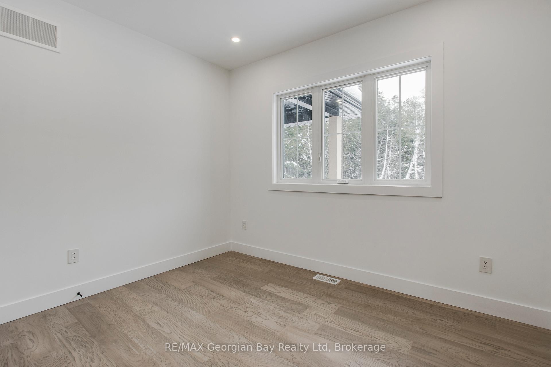 Photo 19 of 2244 Champlain Road, Tiny, Rural Tiny — HOMEH