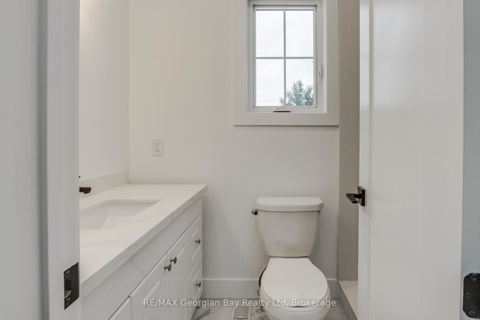 Photo 20 of 2244 Champlain Road, Tiny, Rural Tiny — HOMEH