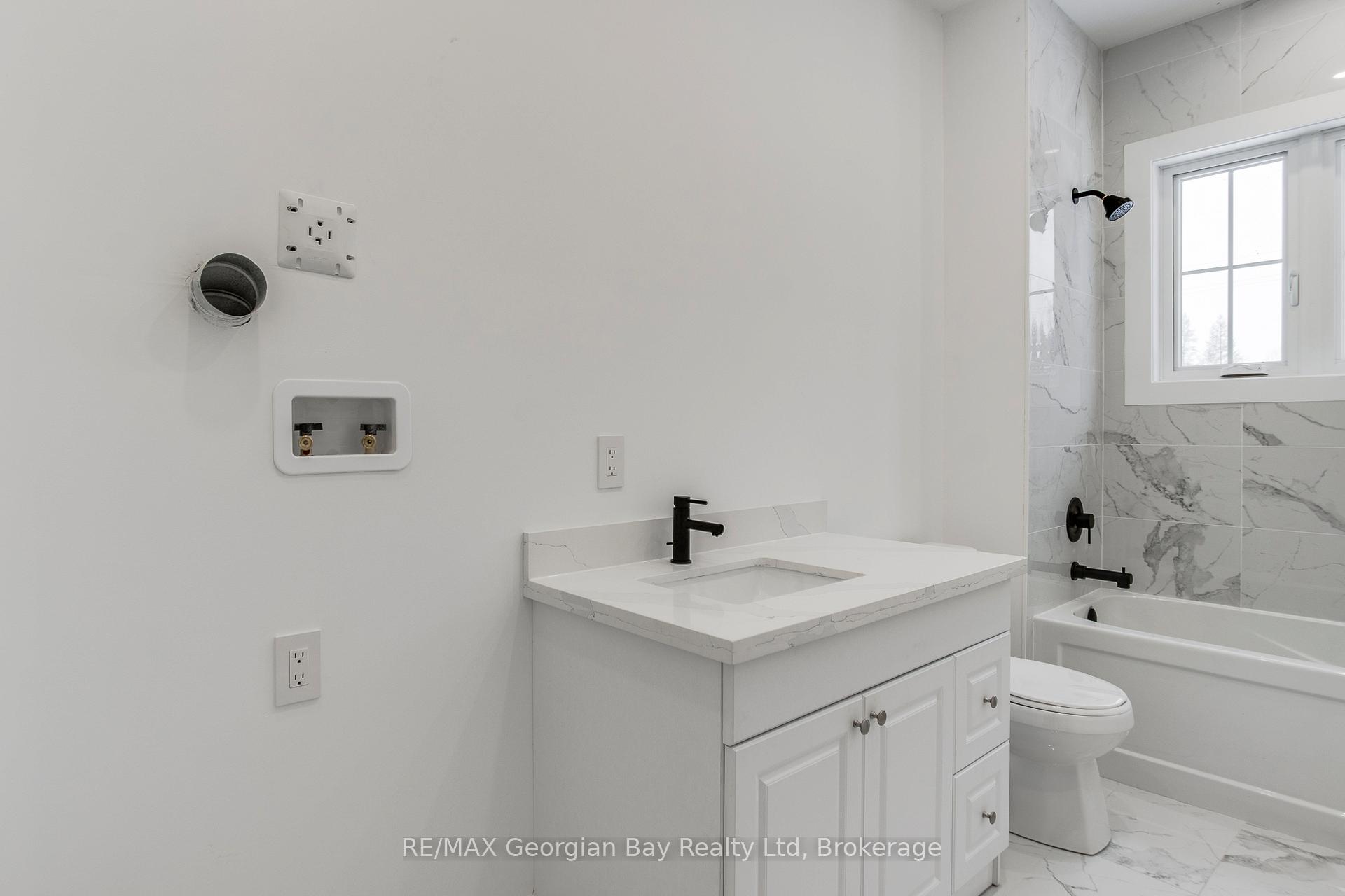 Photo 29 of 2244 Champlain Road, Tiny, Rural Tiny — HOMEH
