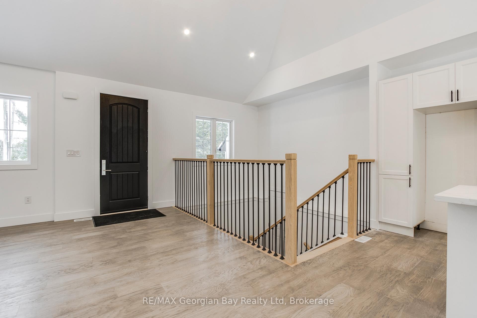 Photo 31 of 2244 Champlain Road, Tiny, Rural Tiny — HOMEH