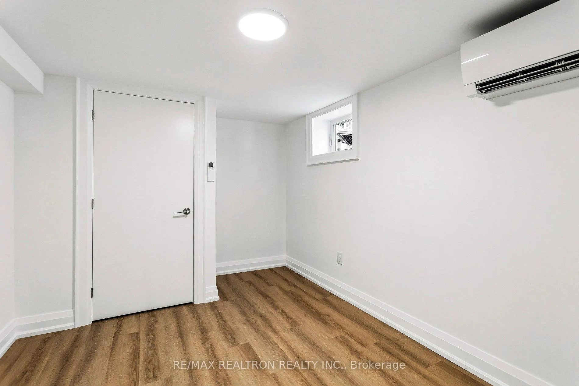 Photo 7 of Unit LOWER, 73 Lanark Avenue, Toronto, Oakwood Village — HOMEH
