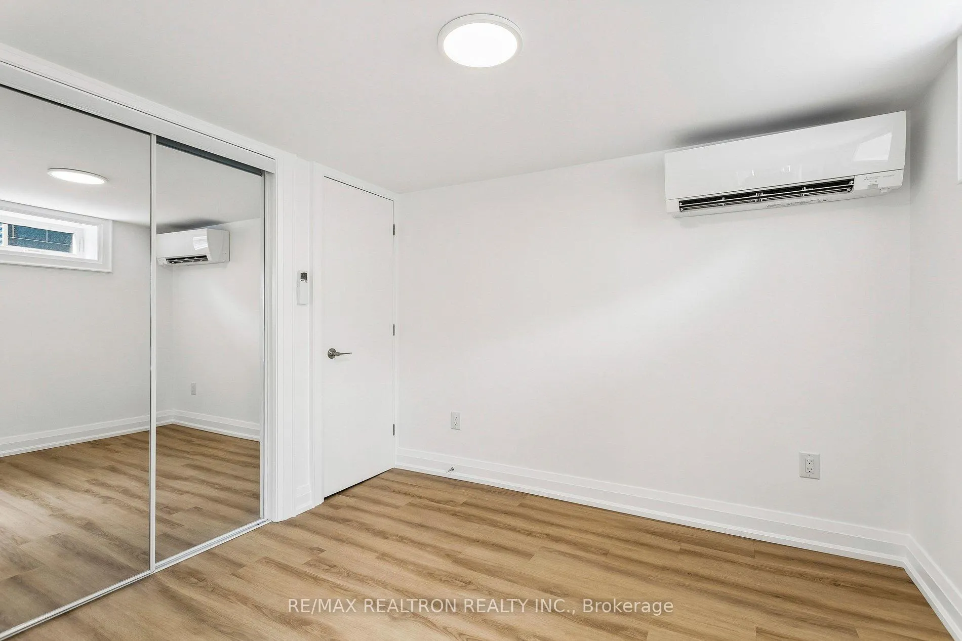 Photo 10 of Unit LOWER, 73 Lanark Avenue, Toronto, Oakwood Village — HOMEH