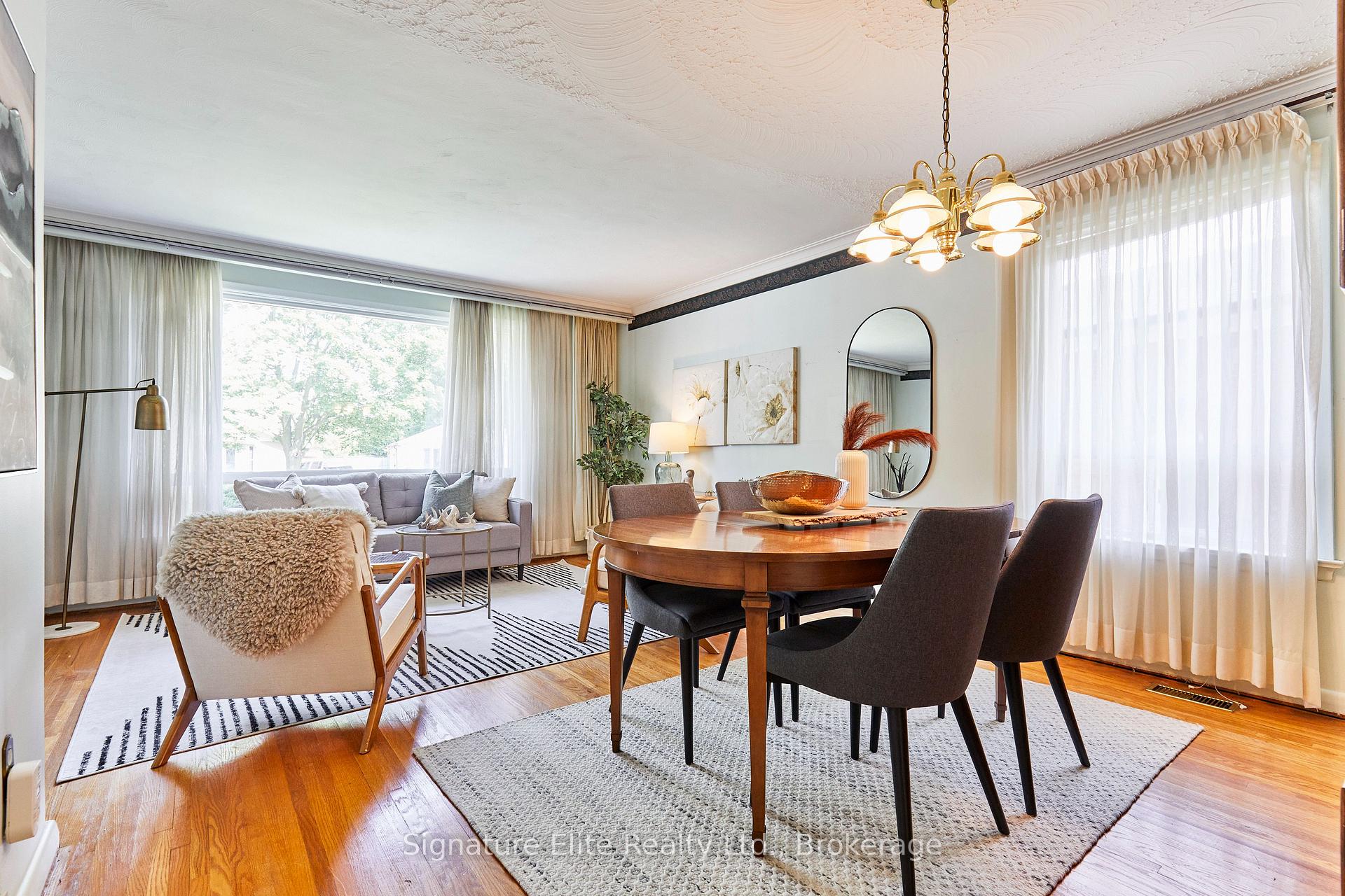 Photo 6 of 149 Benleigh Drive, Scarborough, Woburn — HOMEH