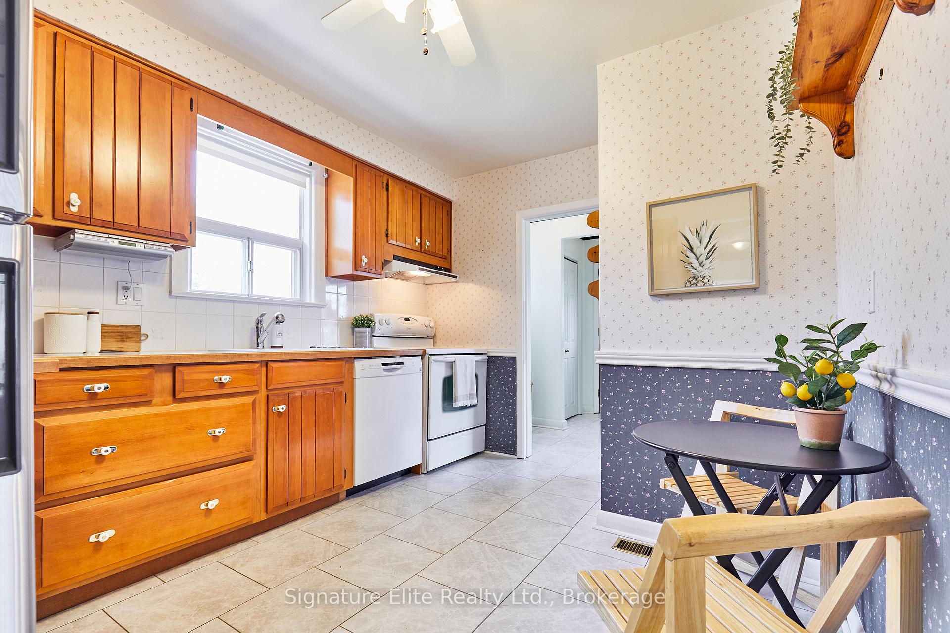 Photo 7 of 149 Benleigh Drive, Scarborough, Woburn — HOMEH