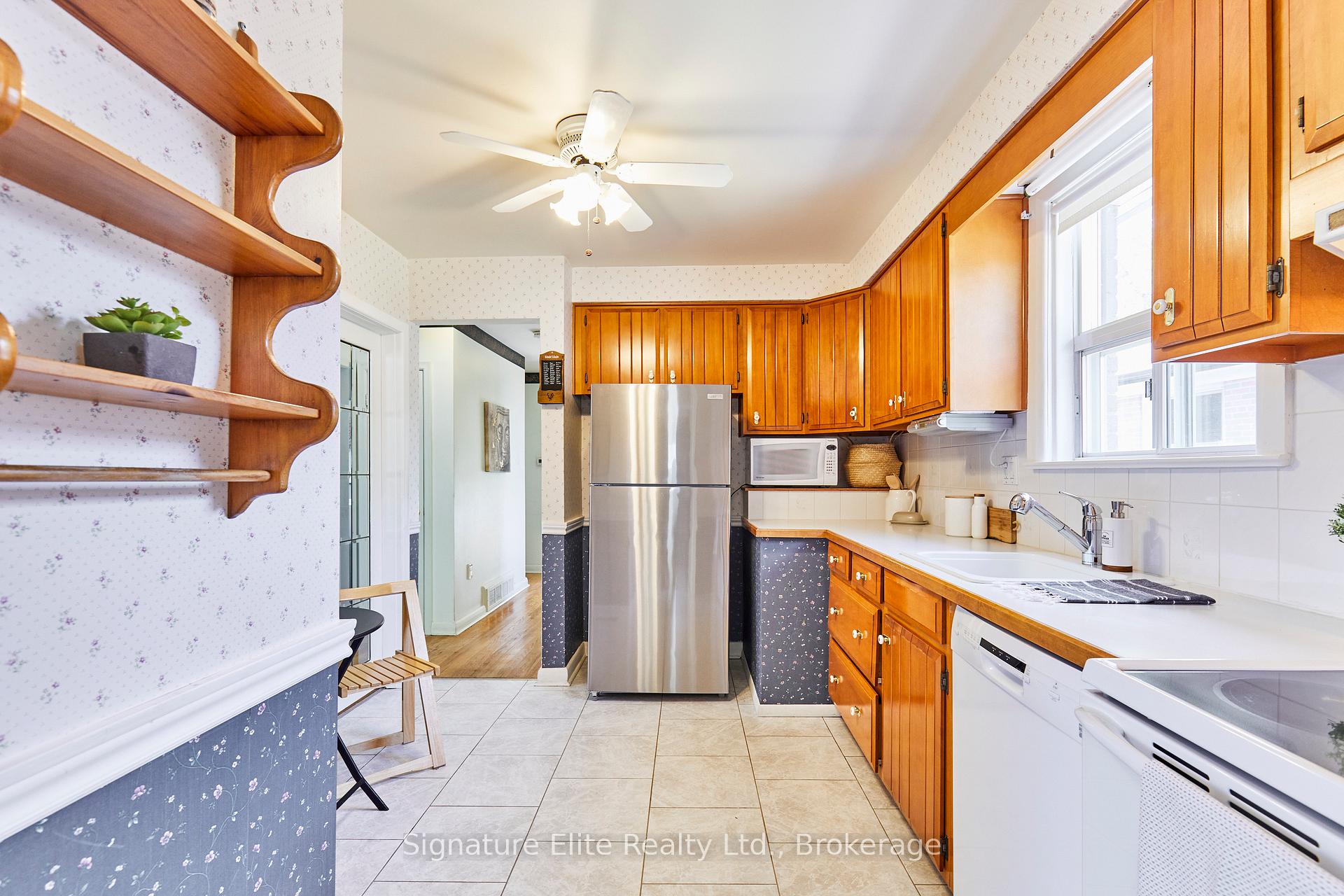Photo 8 of 149 Benleigh Drive, Scarborough, Woburn — HOMEH