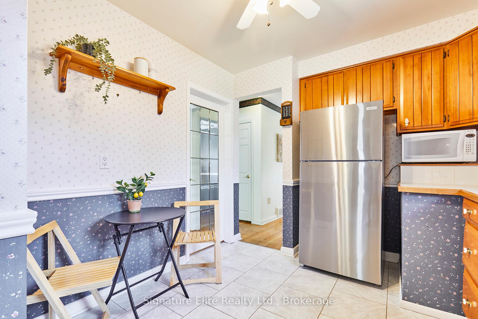 Photo 9 of 149 Benleigh Drive, Scarborough, Woburn — HOMEH