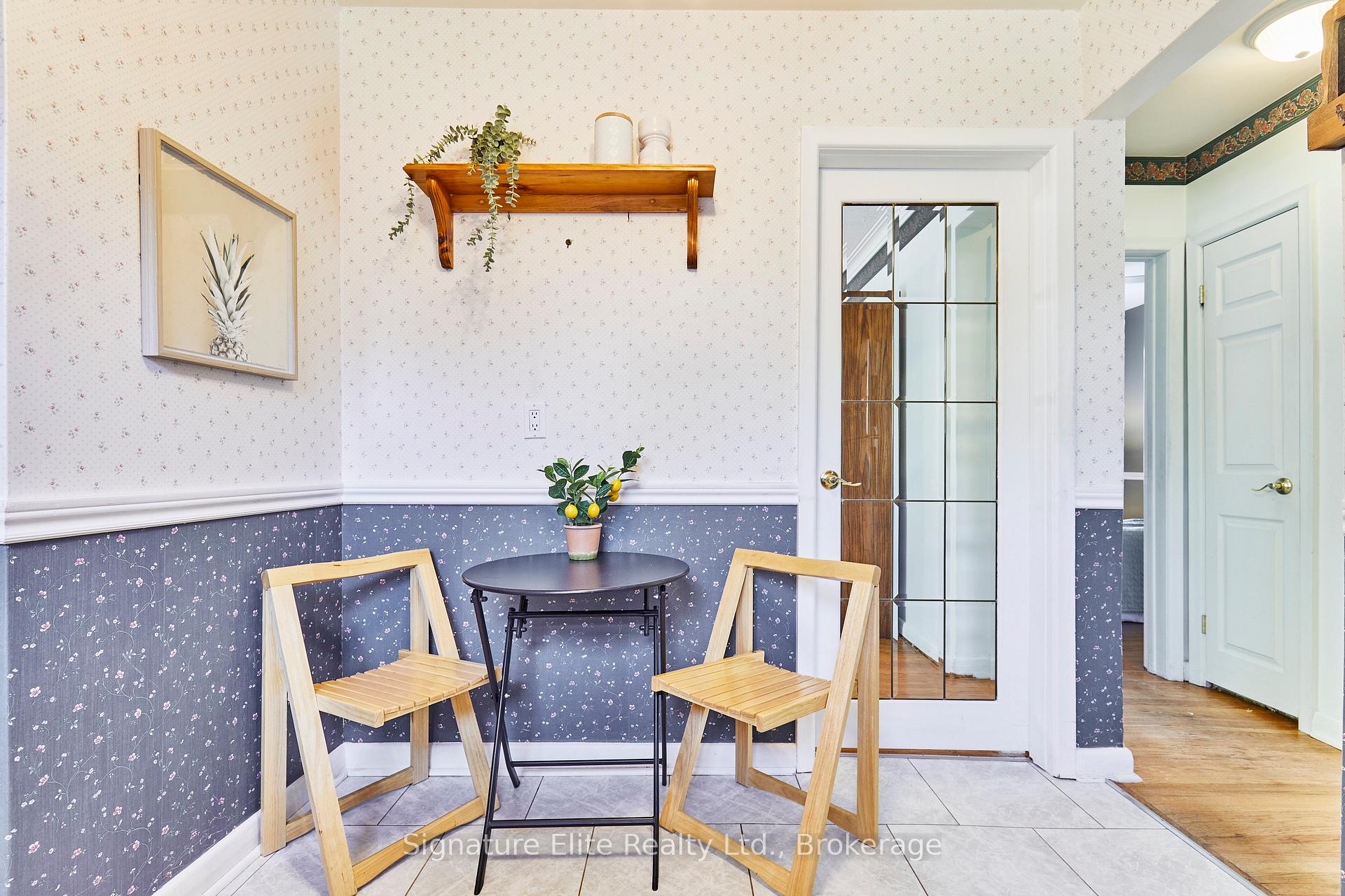 Photo 10 of 149 Benleigh Drive, Scarborough, Woburn — HOMEH