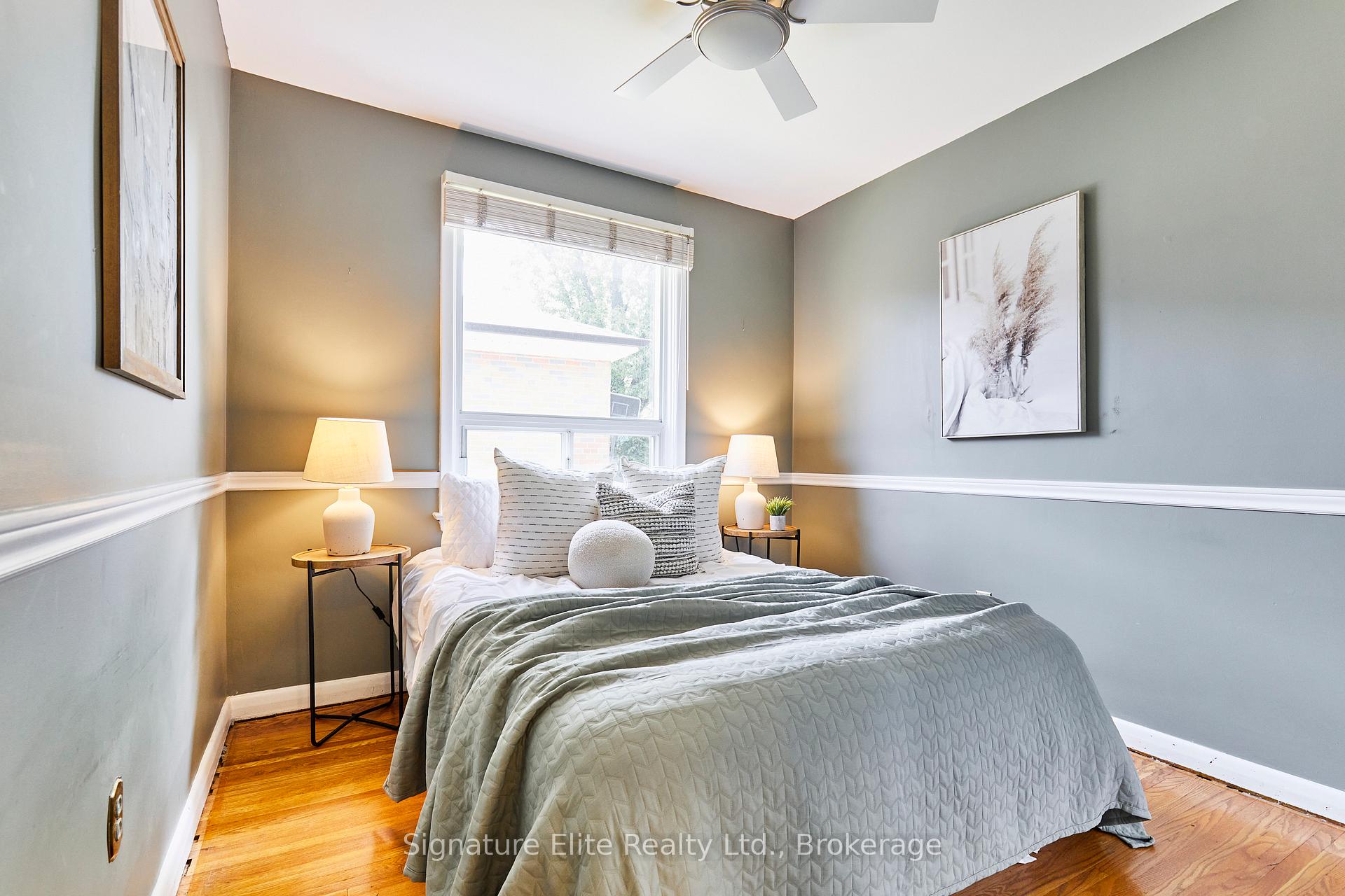 Photo 11 of 149 Benleigh Drive, Scarborough, Woburn — HOMEH