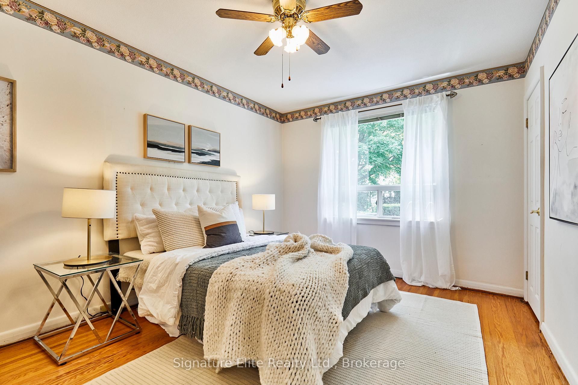Photo 12 of 149 Benleigh Drive, Scarborough, Woburn — HOMEH