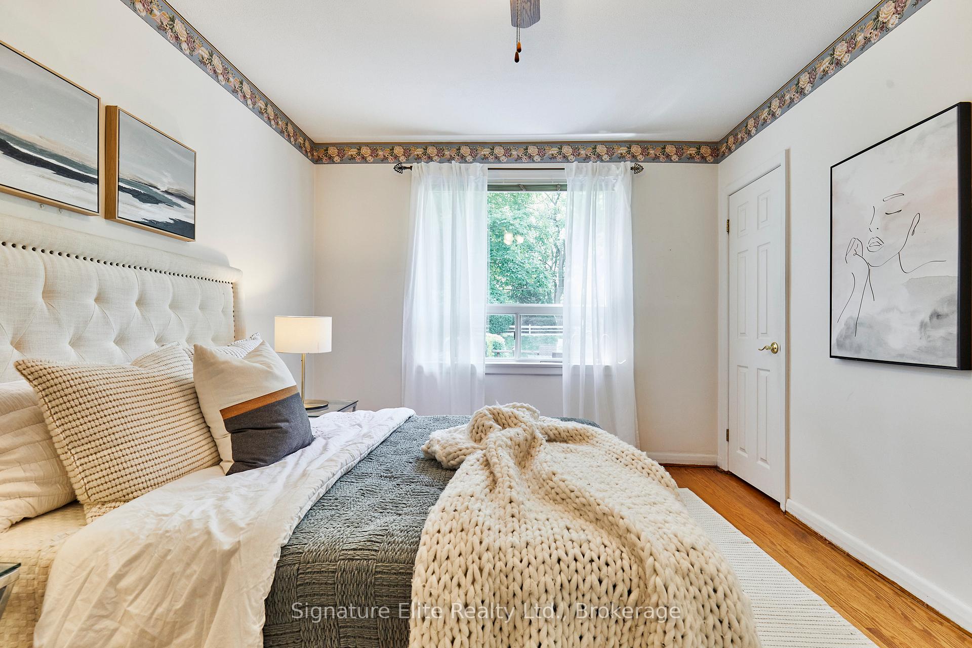 Photo 13 of 149 Benleigh Drive, Scarborough, Woburn — HOMEH