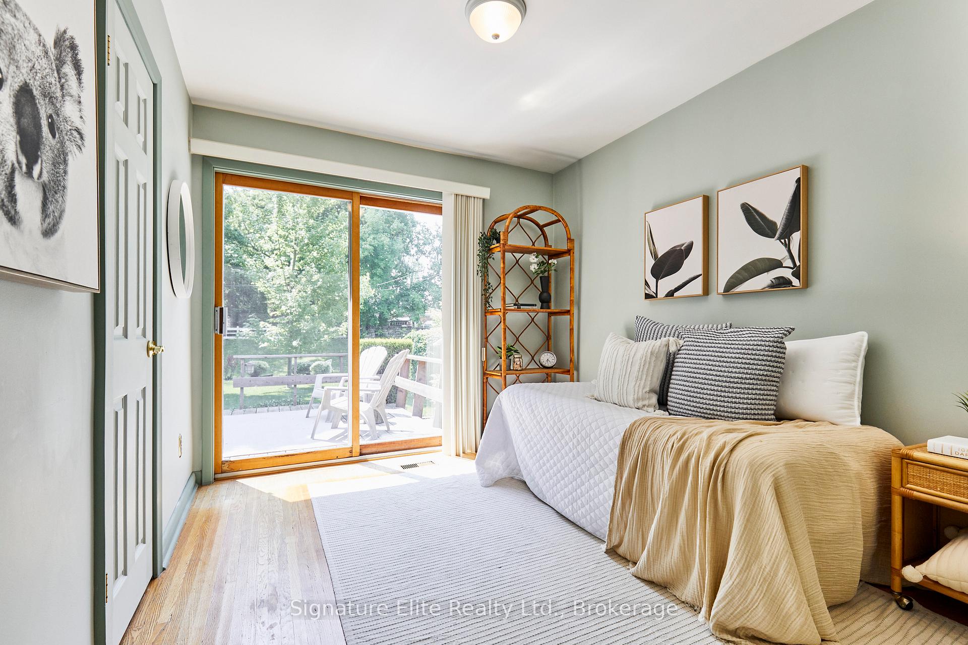 Photo 14 of 149 Benleigh Drive, Scarborough, Woburn — HOMEH